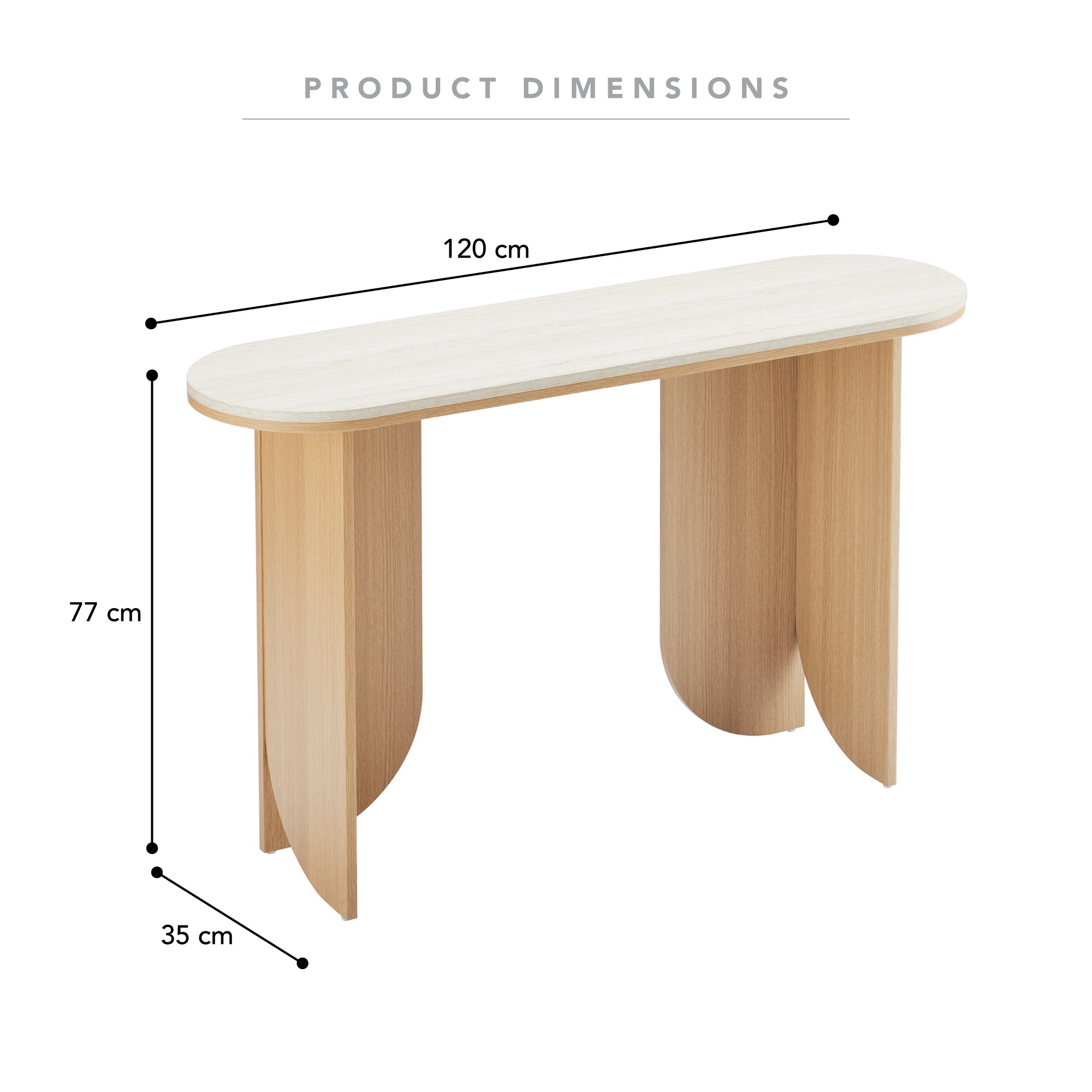 furniture, mirror, and home decor