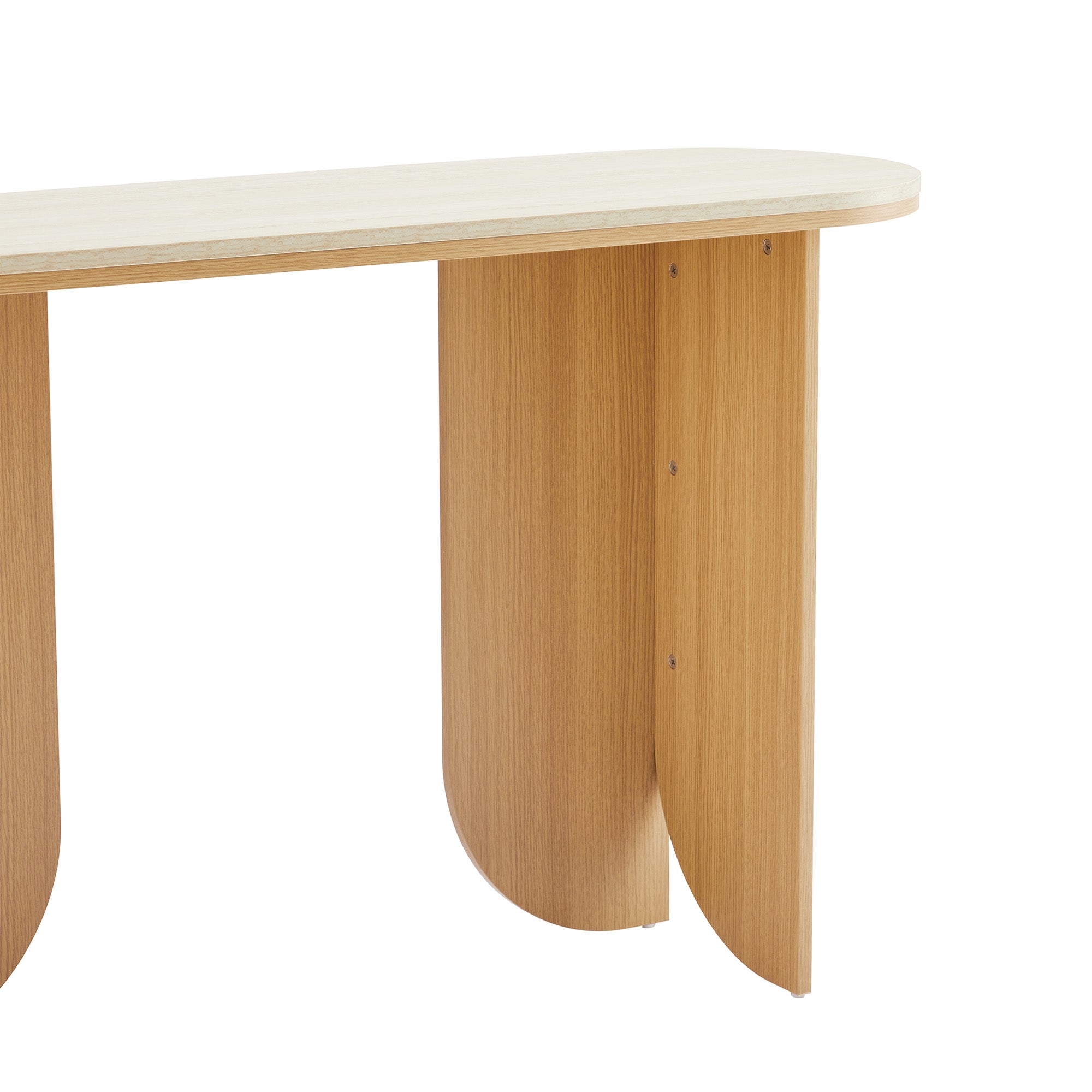 furniture, mirror, and home decor