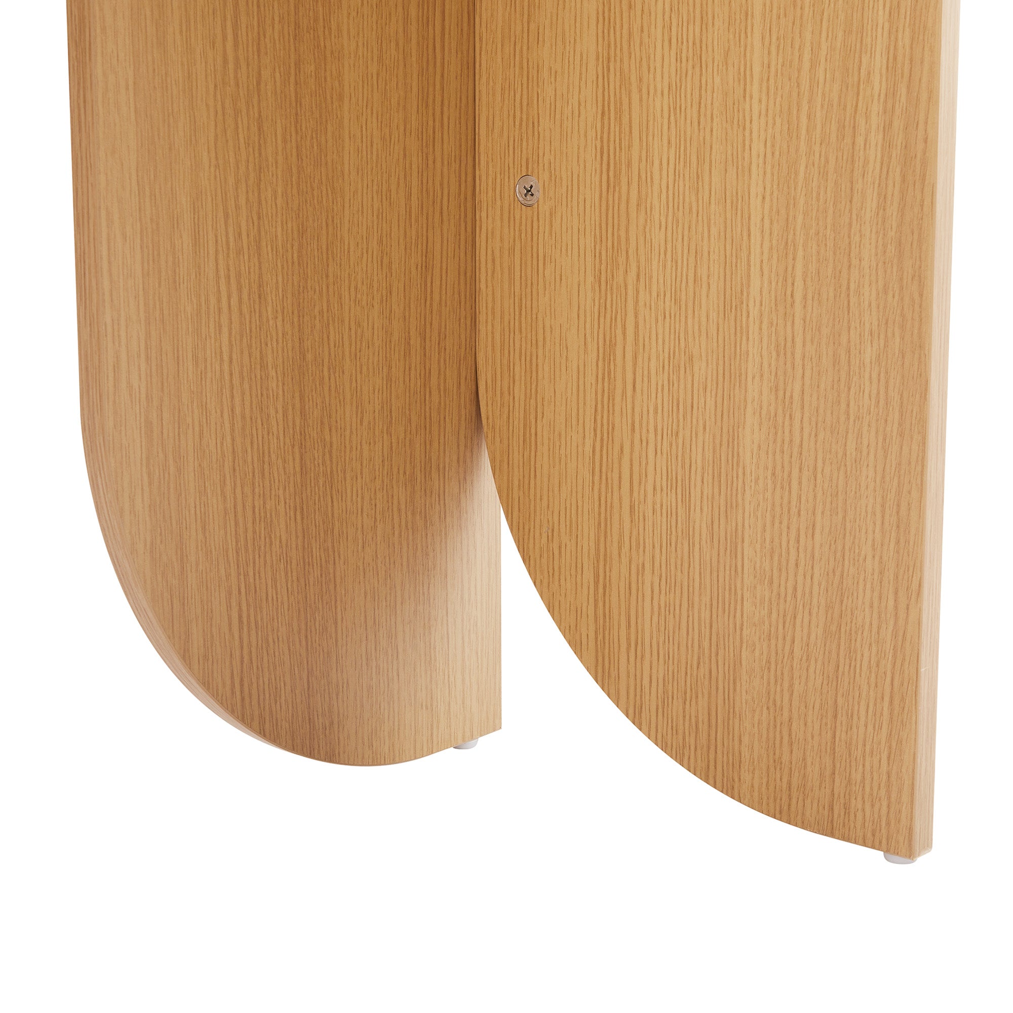 furniture, mirror, and home decor