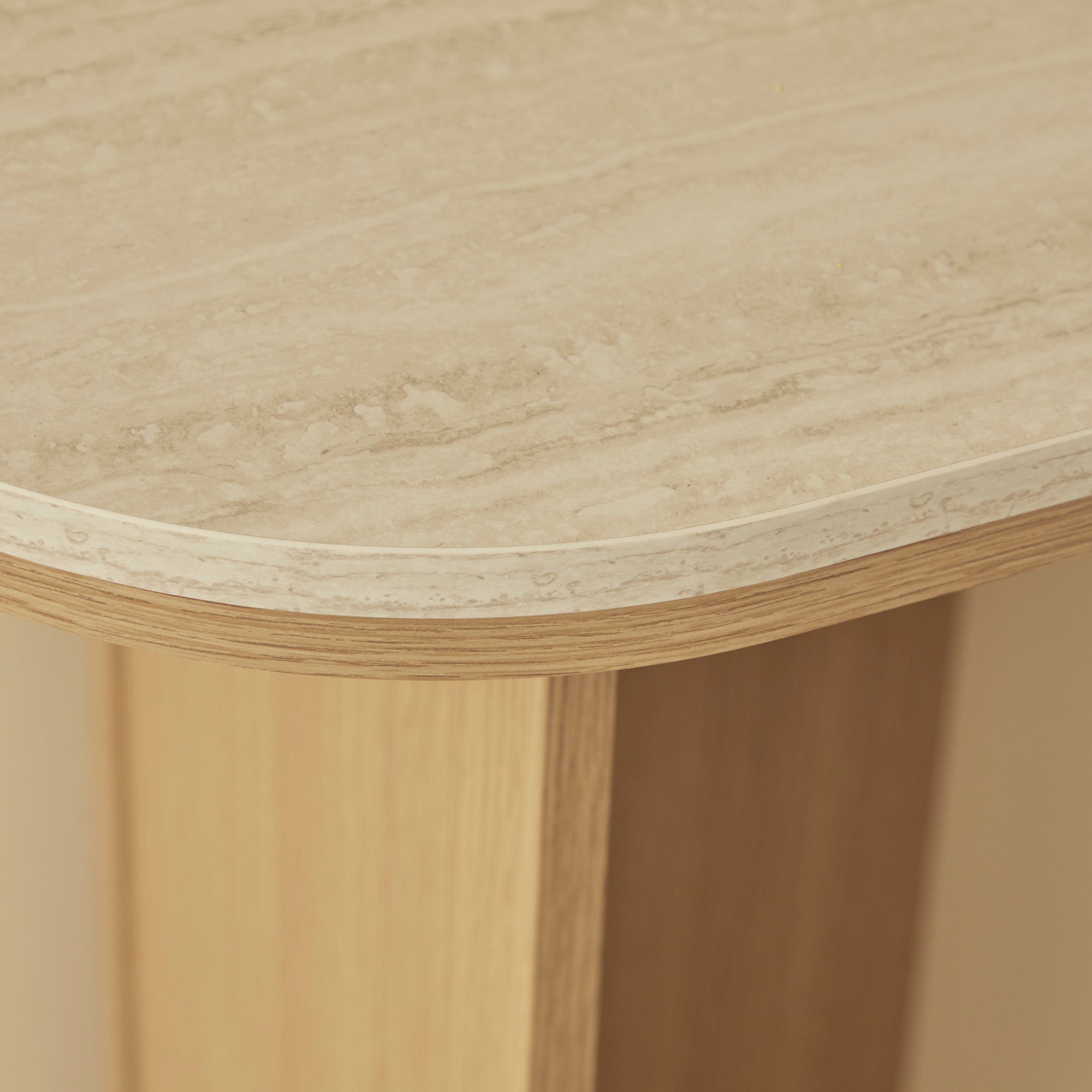 furniture, mirror, and home decor