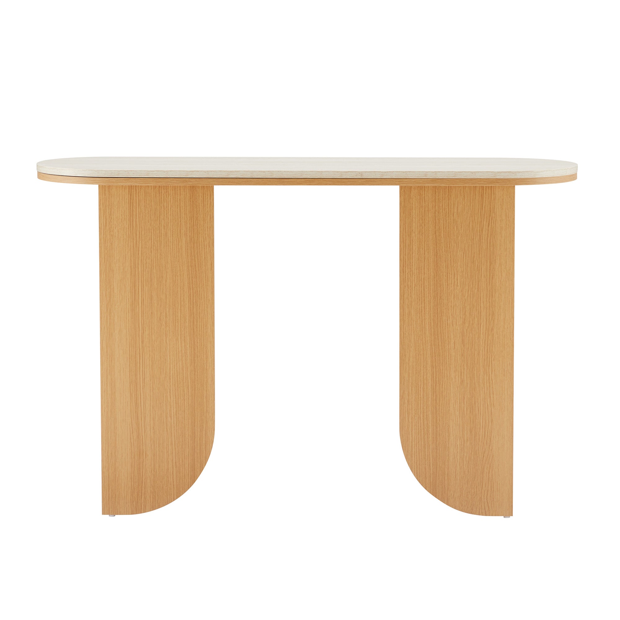 furniture, mirror, and home decor