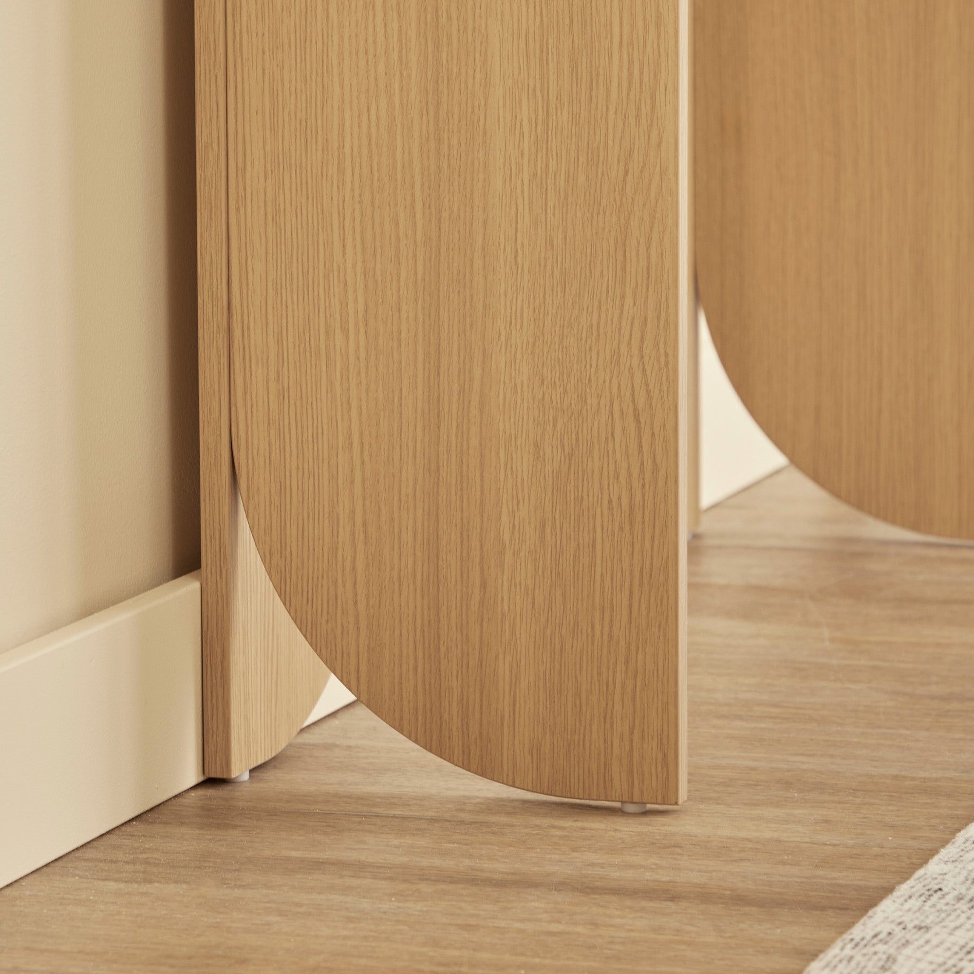 furniture, mirror, and home decor