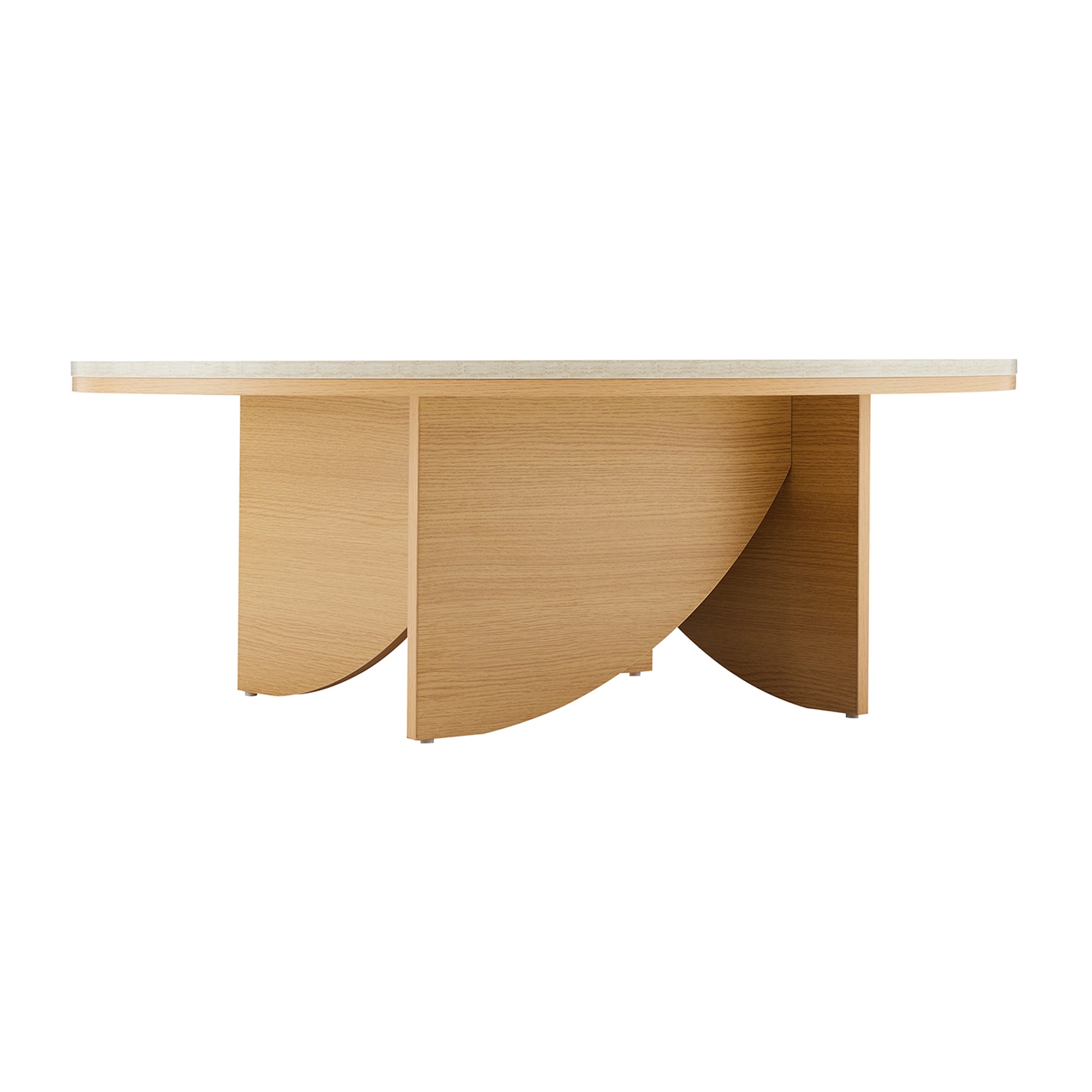 furniture, mirror, and home decor