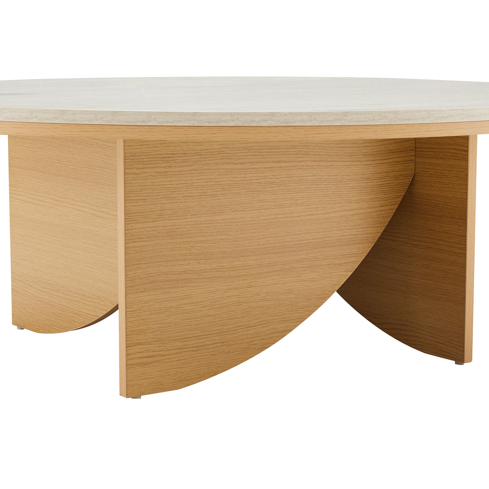 furniture, mirror, and home decor