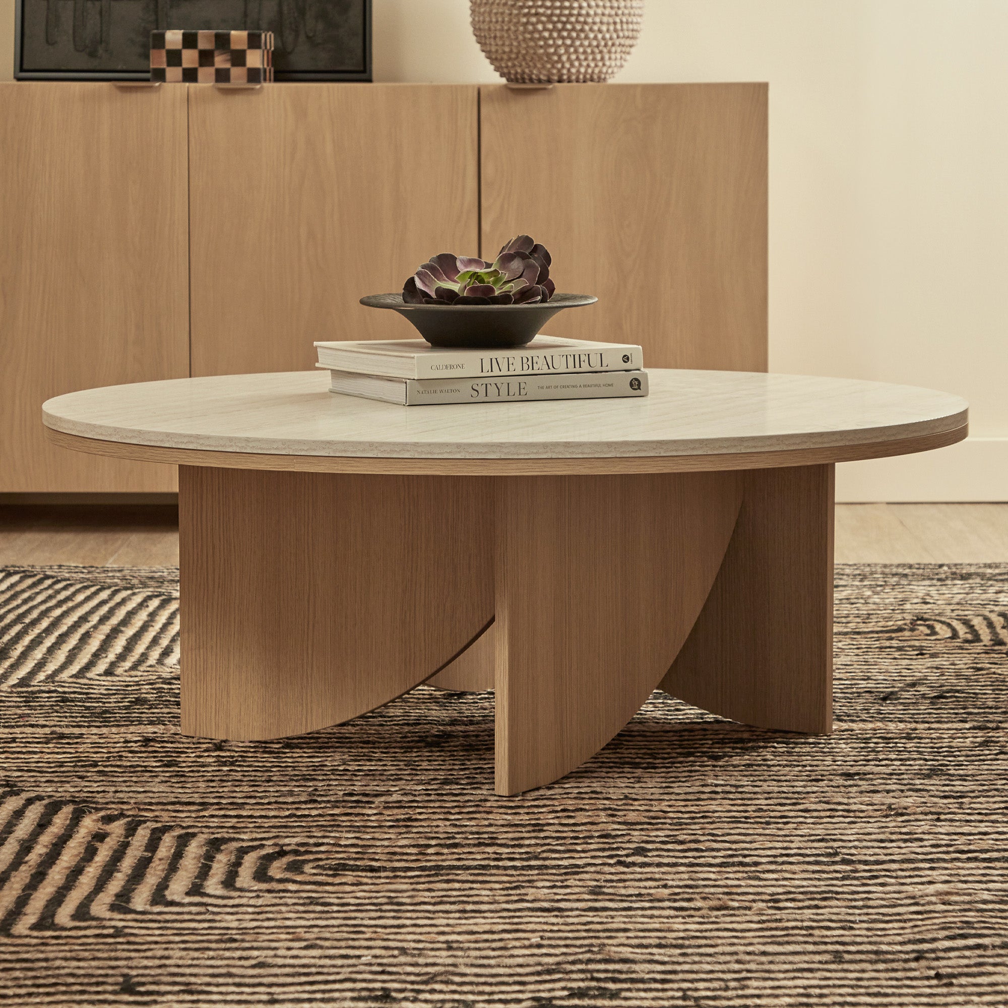 furniture, mirror, and home decor
