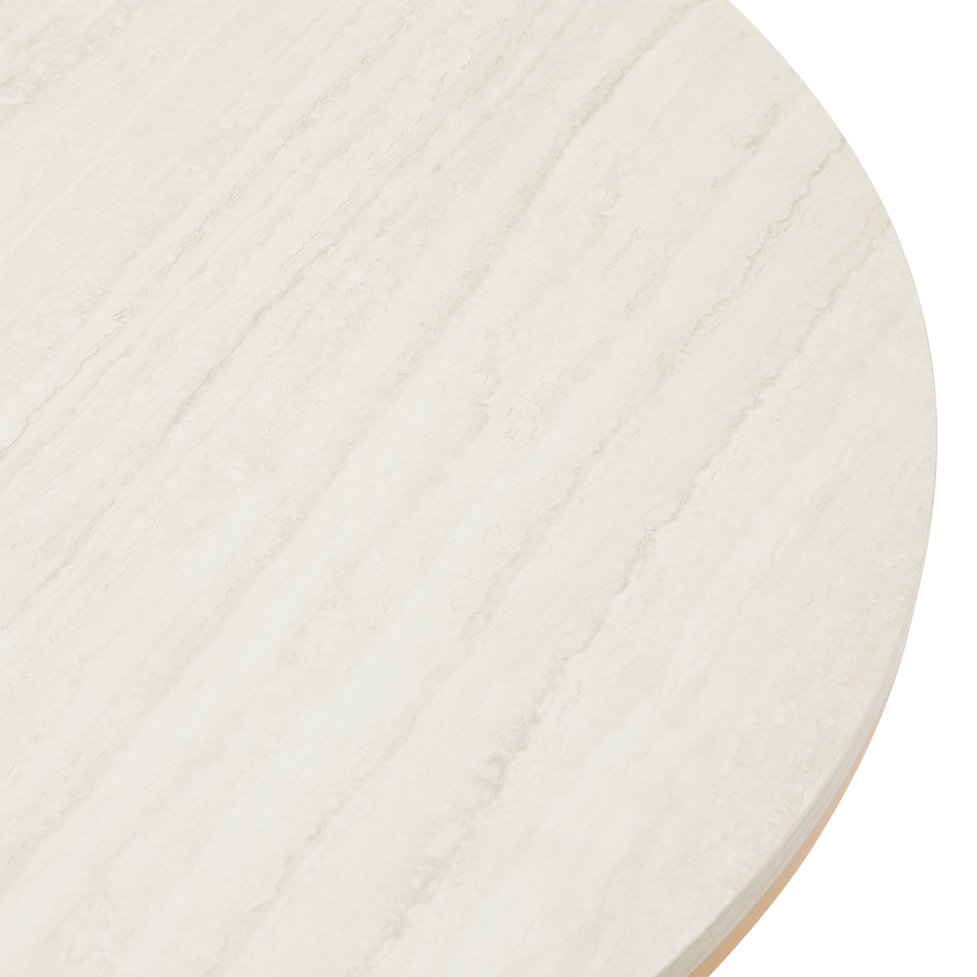 furniture, mirror, and home decor