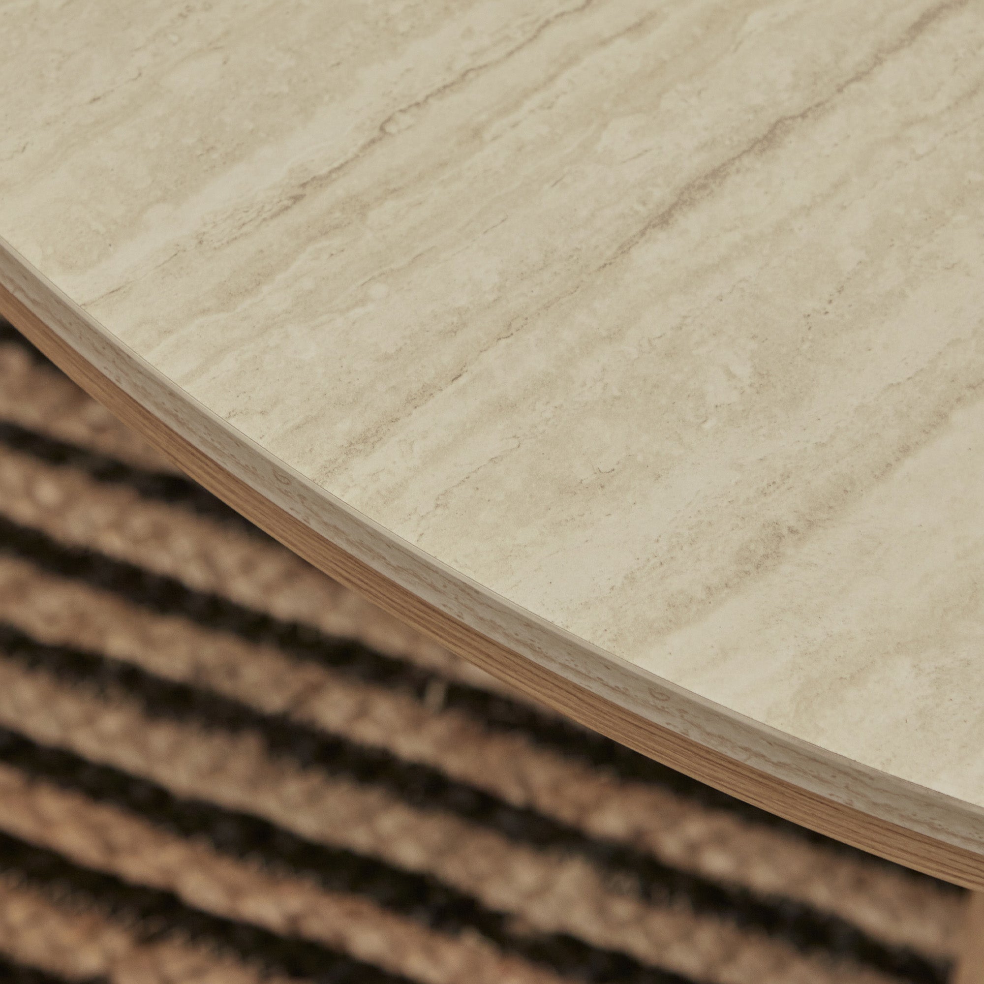 furniture, mirror, and home decor