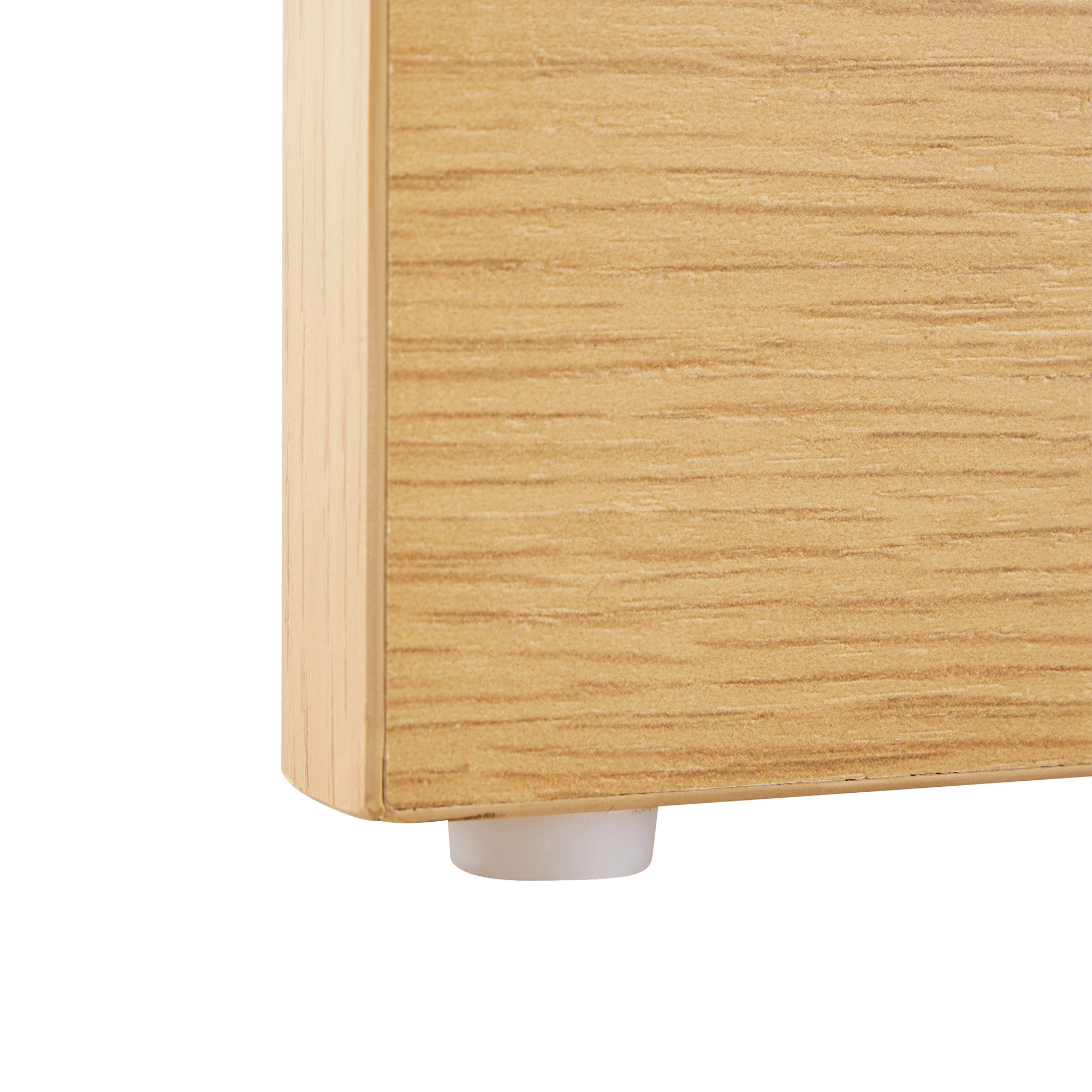 furniture, mirror, and home decor