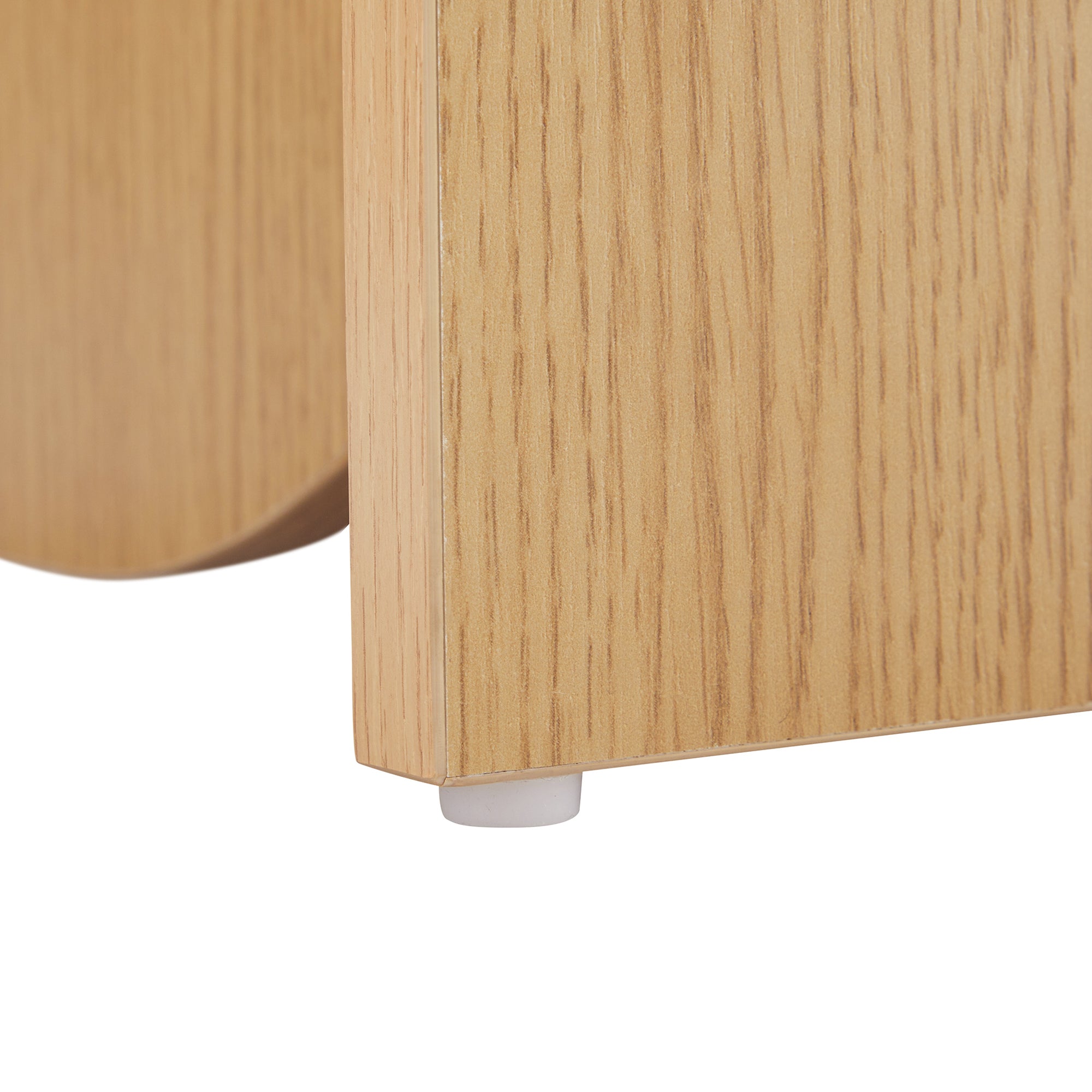 furniture, mirror, and home decor