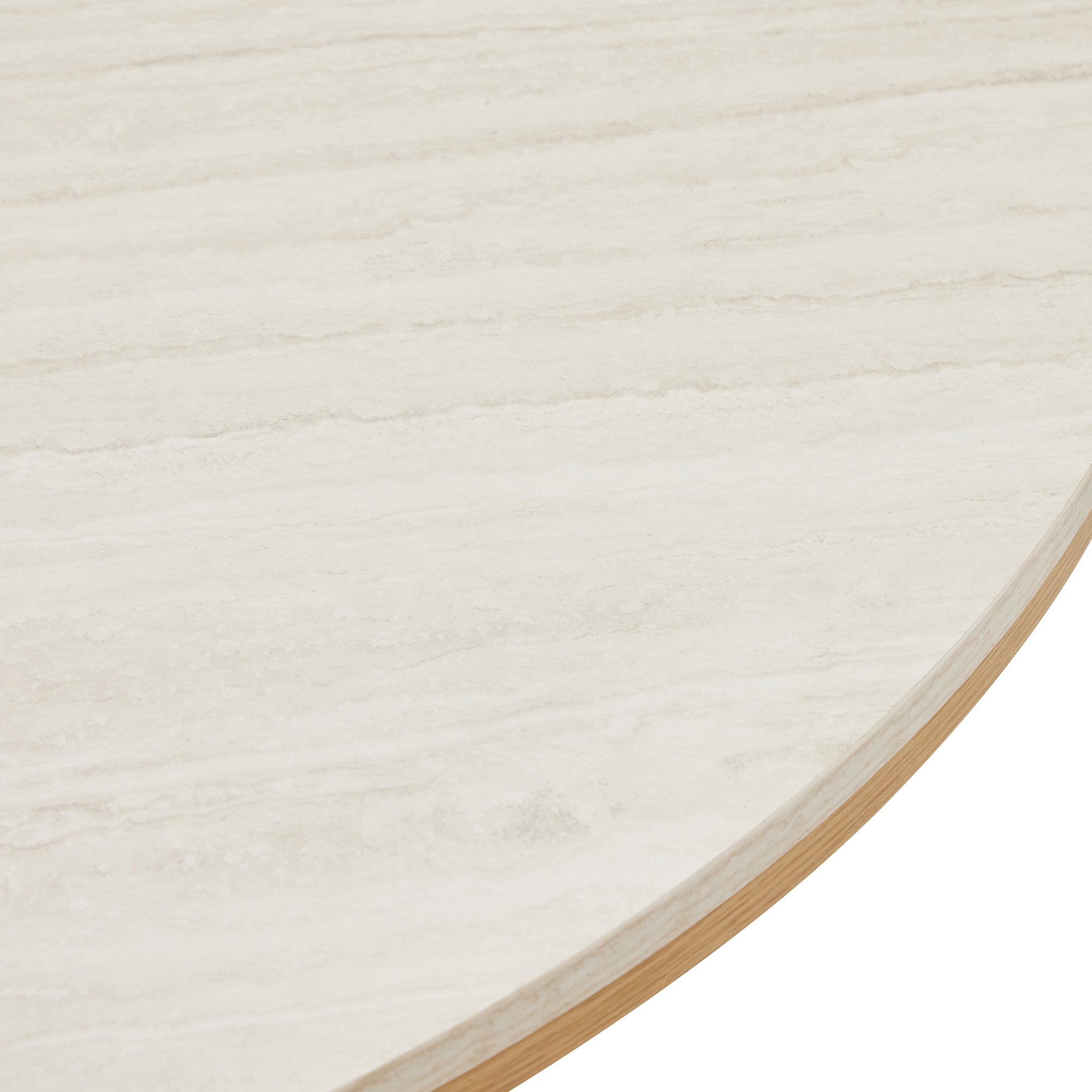 furniture, mirror, and home decor