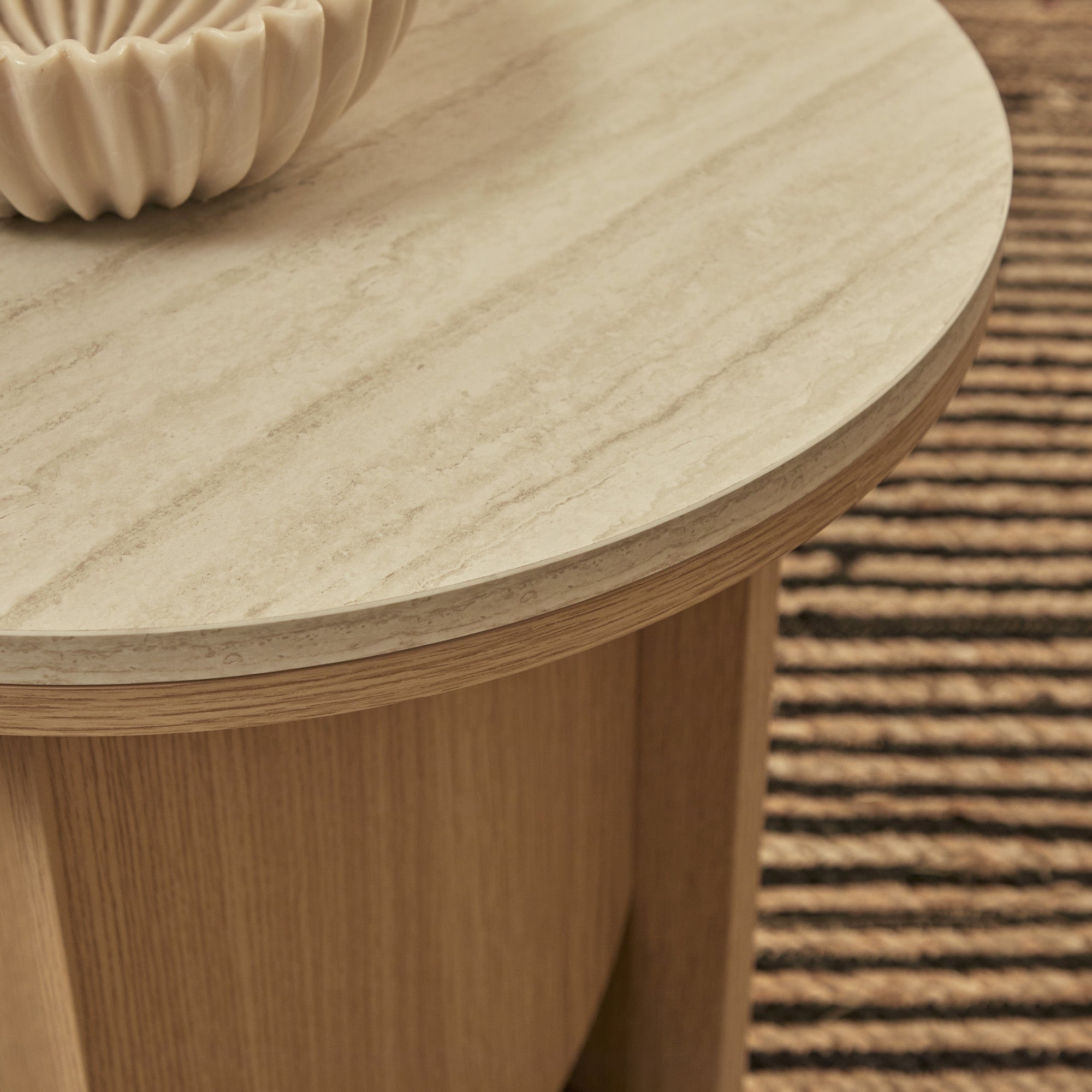 furniture, mirror, and home decor