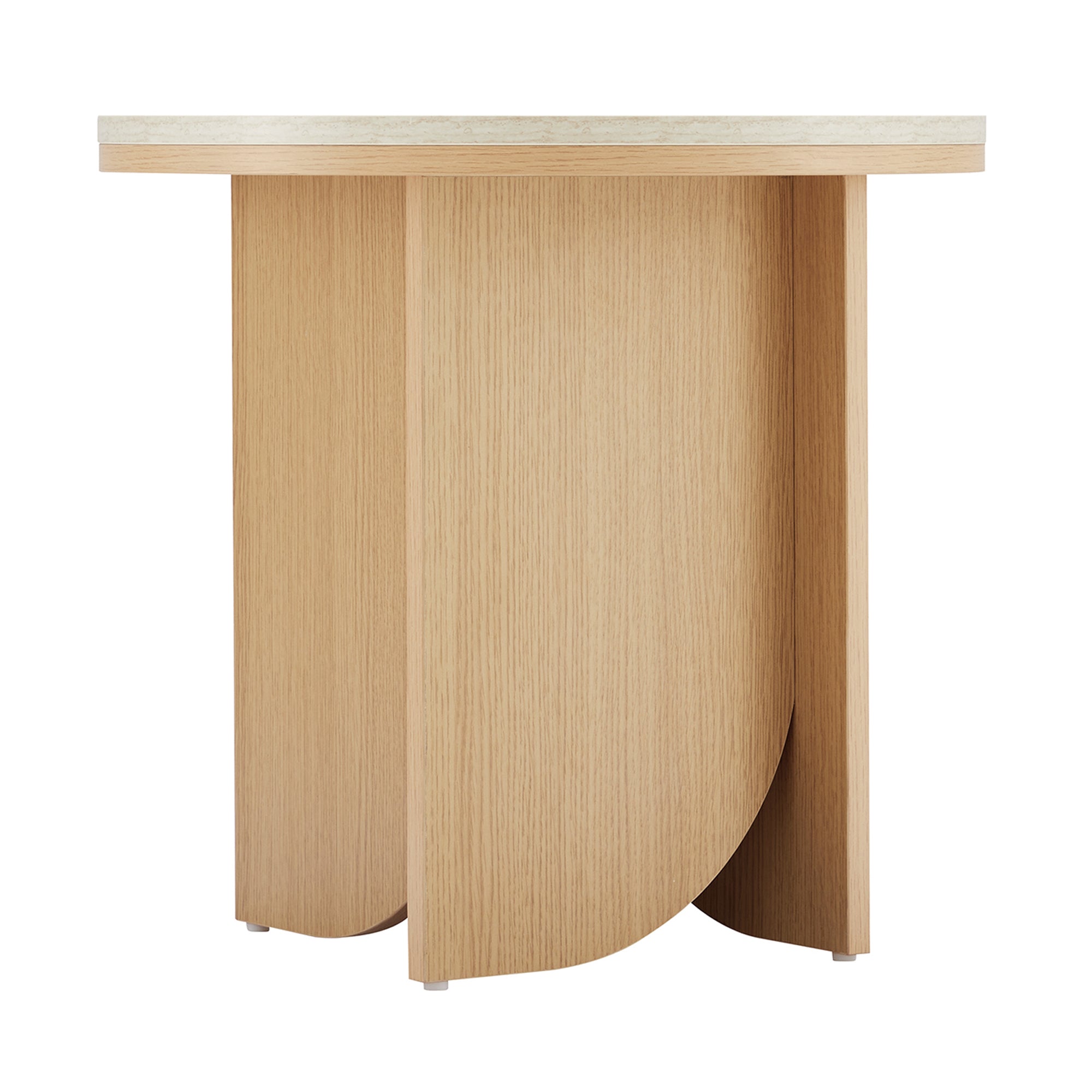 furniture, mirror, and home decor