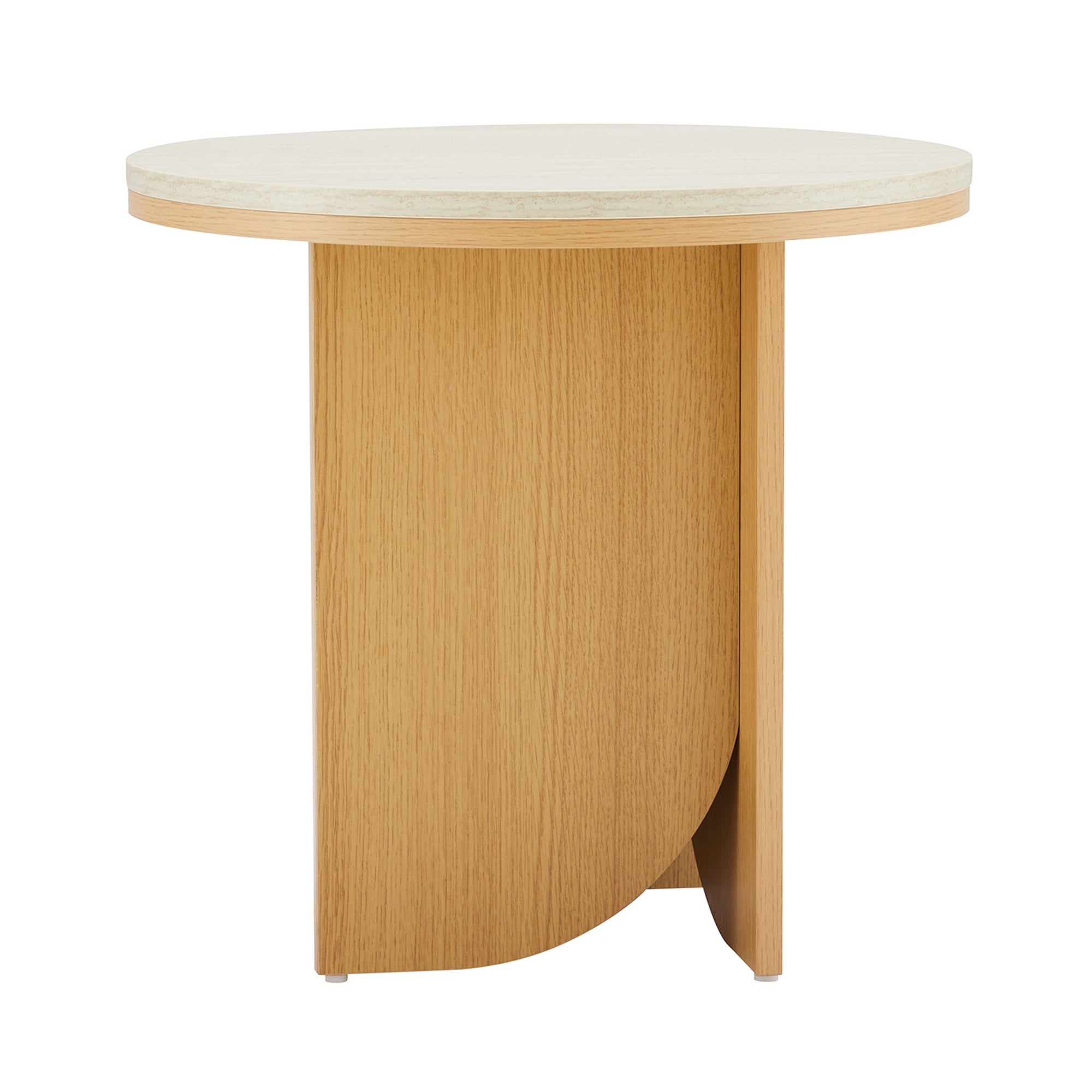 furniture, mirror, and home decor