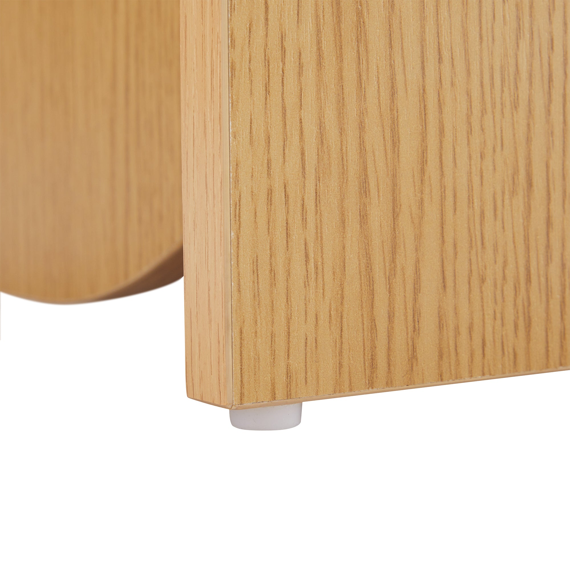 furniture, mirror, and home decor