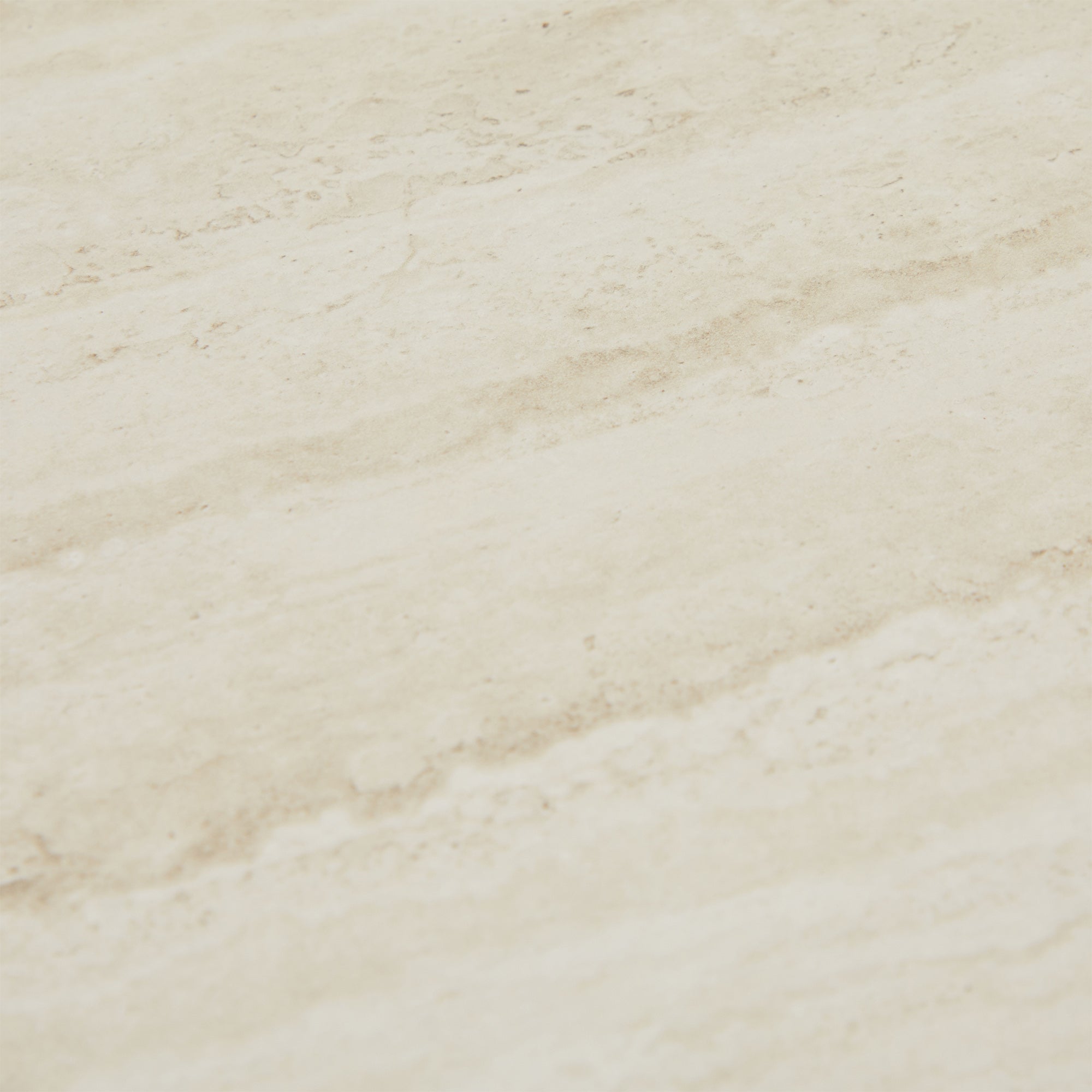 furniture, mirror, and home decor