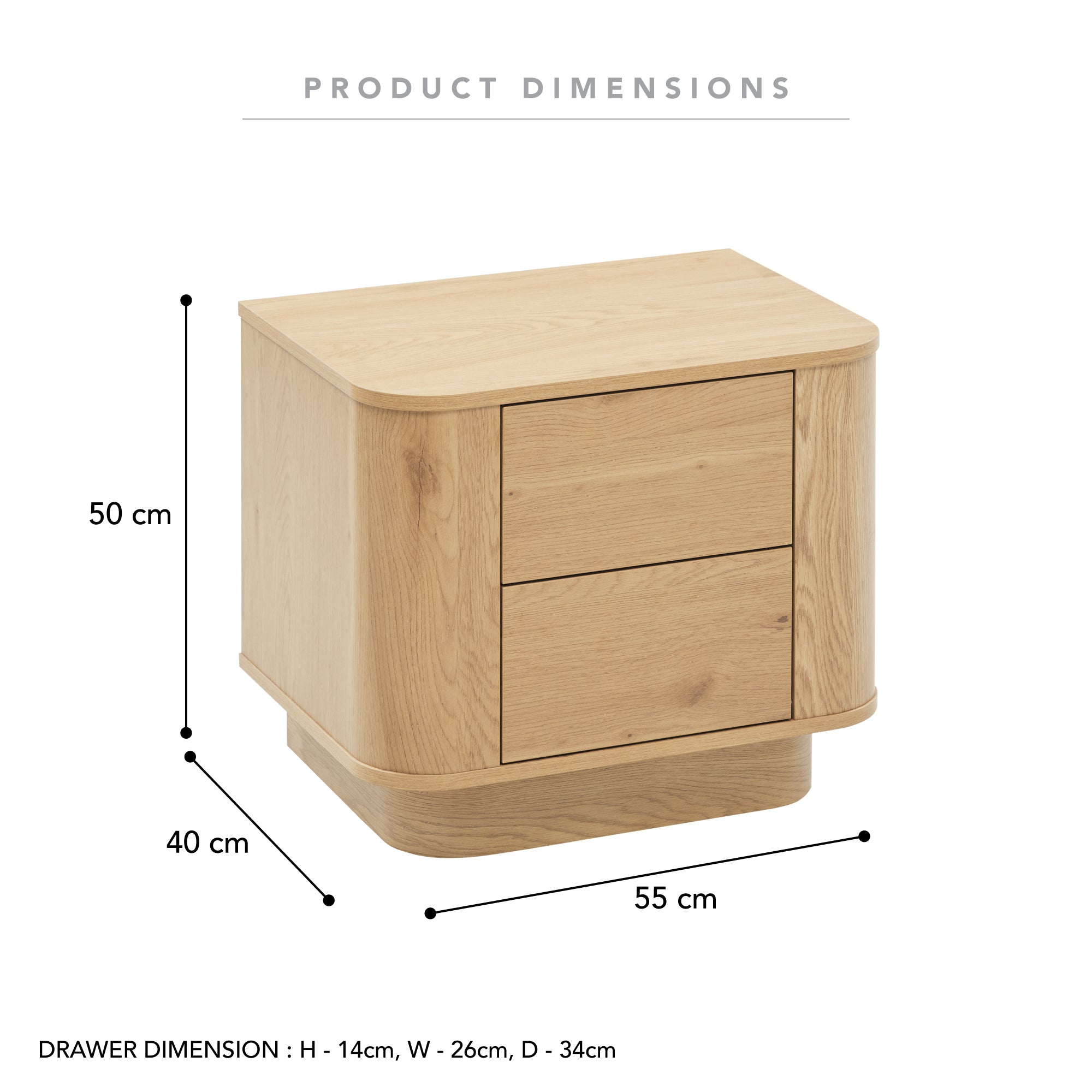 furniture, mirror, and home decor