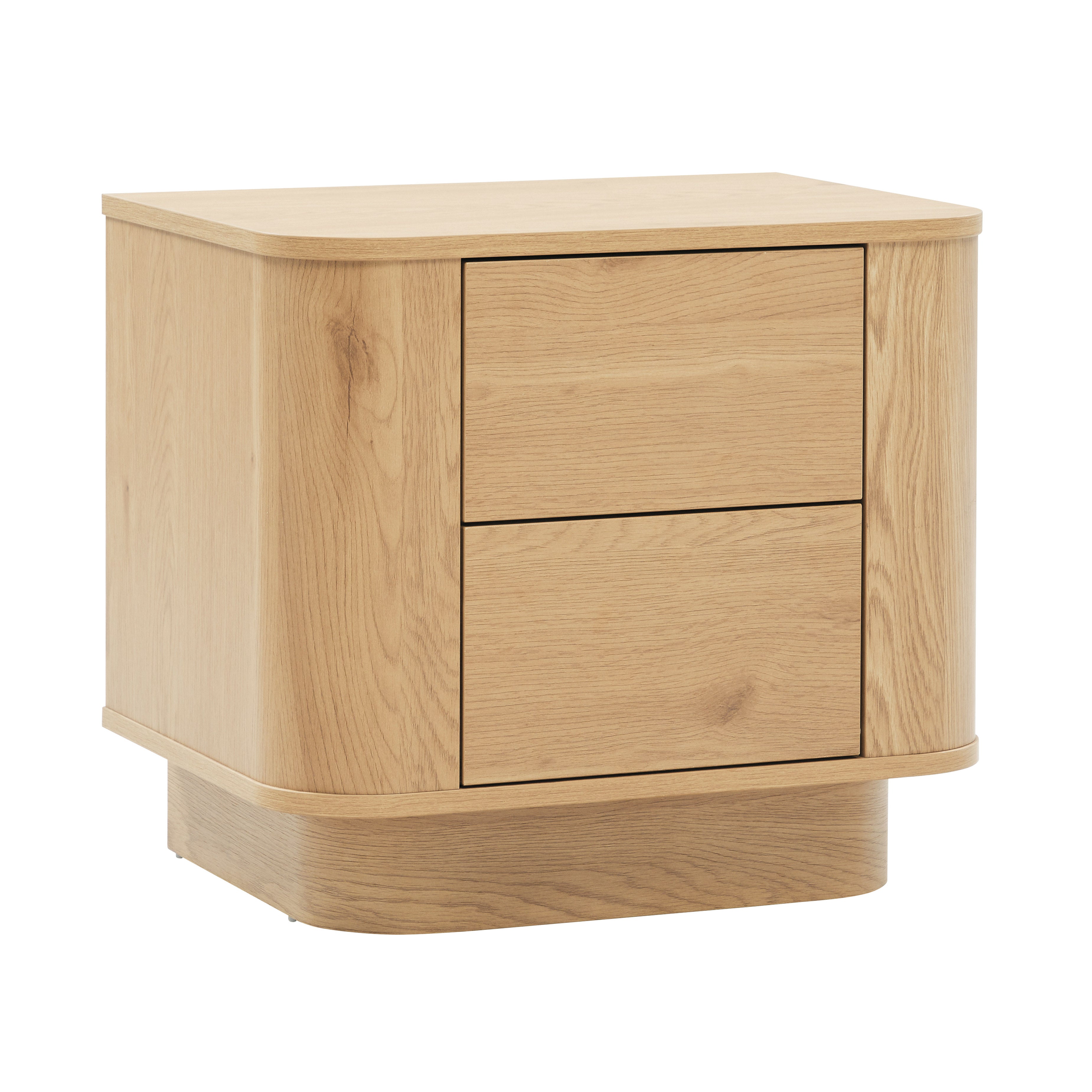 furniture, mirror, and home decor