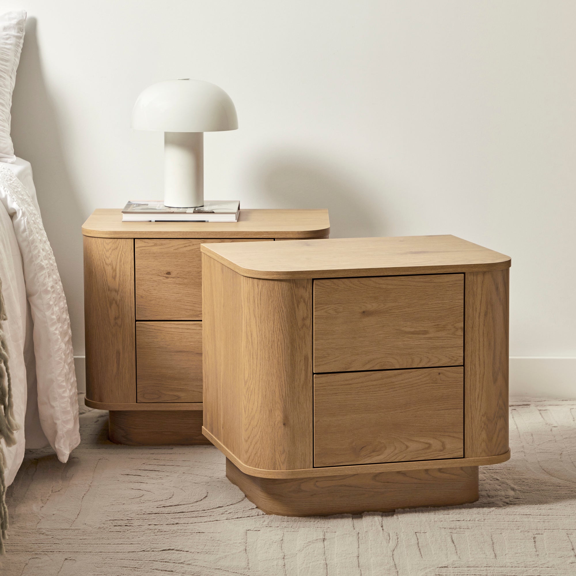 furniture, mirror, and home decor