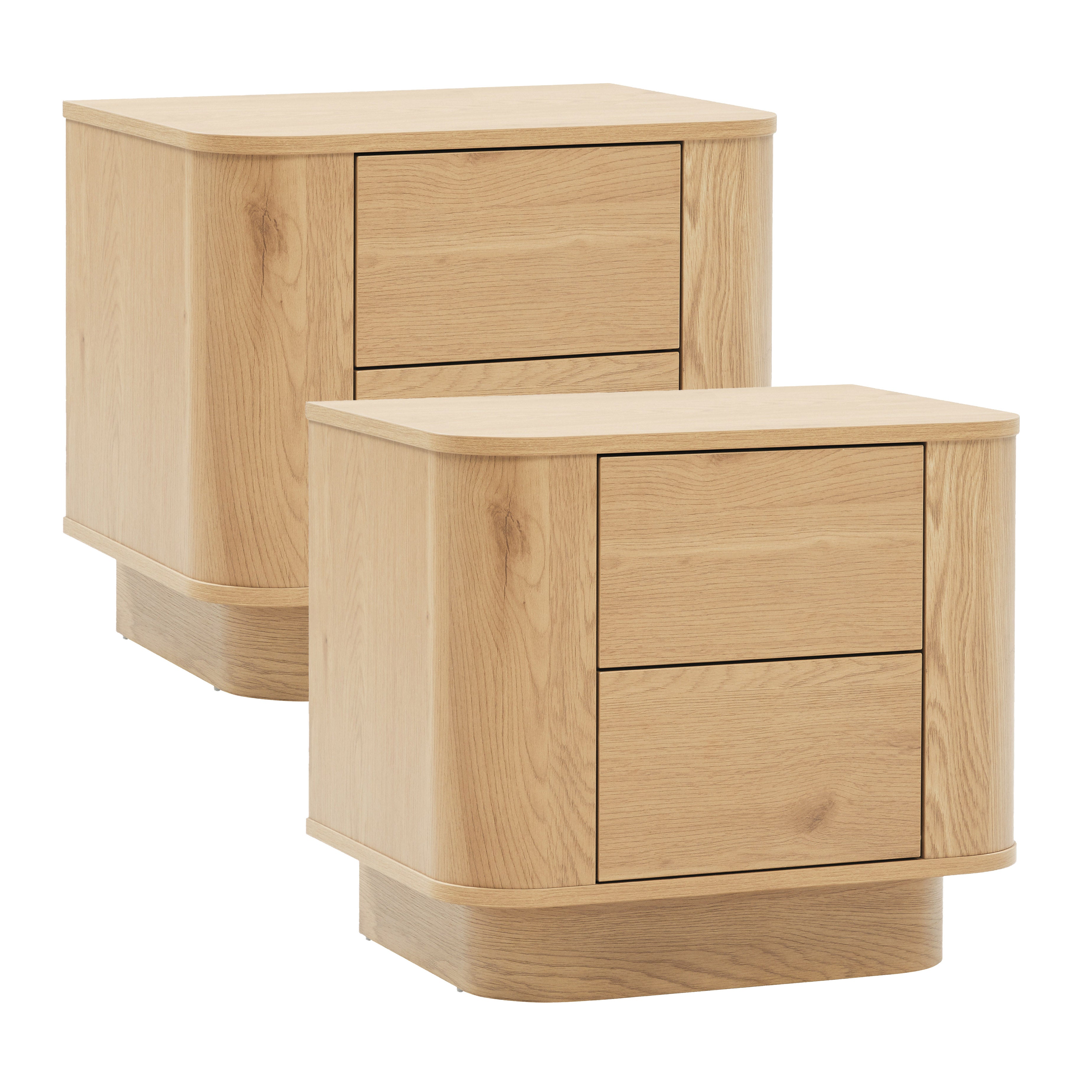 furniture, mirror, and home decor