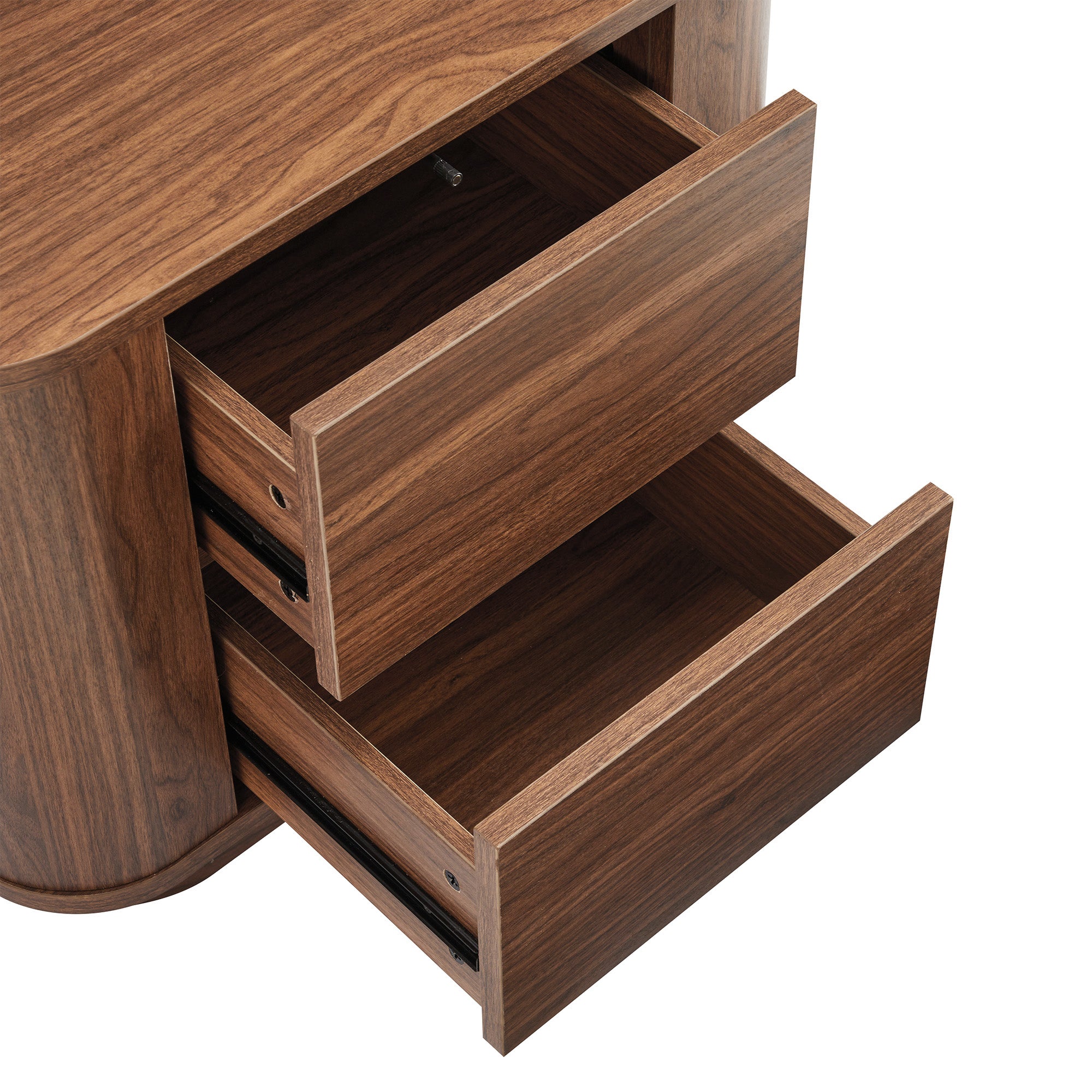 furniture, mirror, and home decor