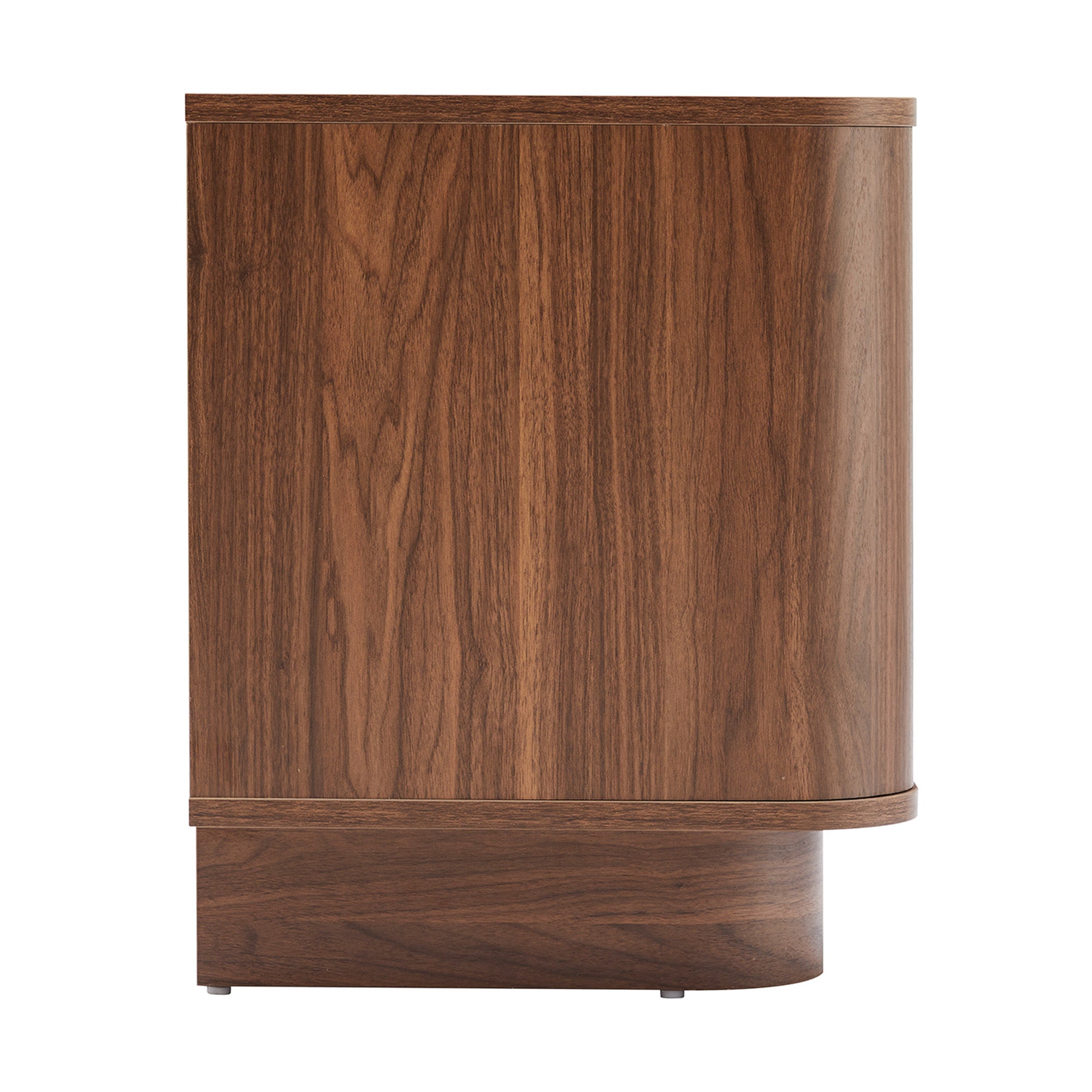 furniture, mirror, and home decor