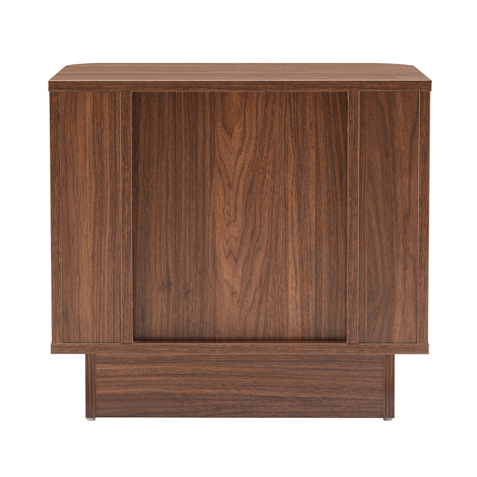 furniture, mirror, and home decor