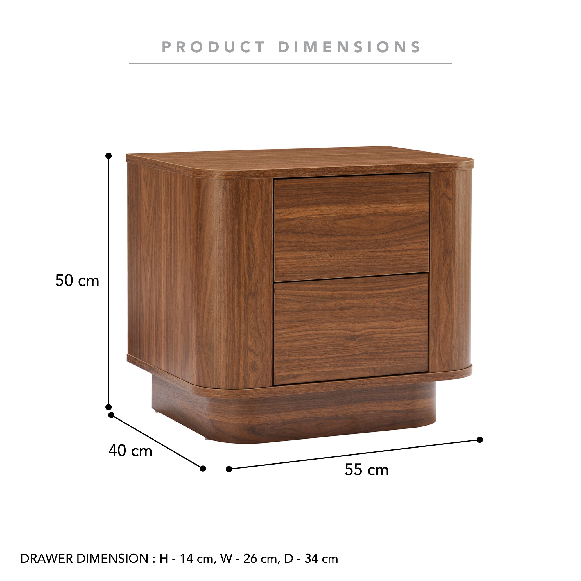 furniture, mirror, and home decor
