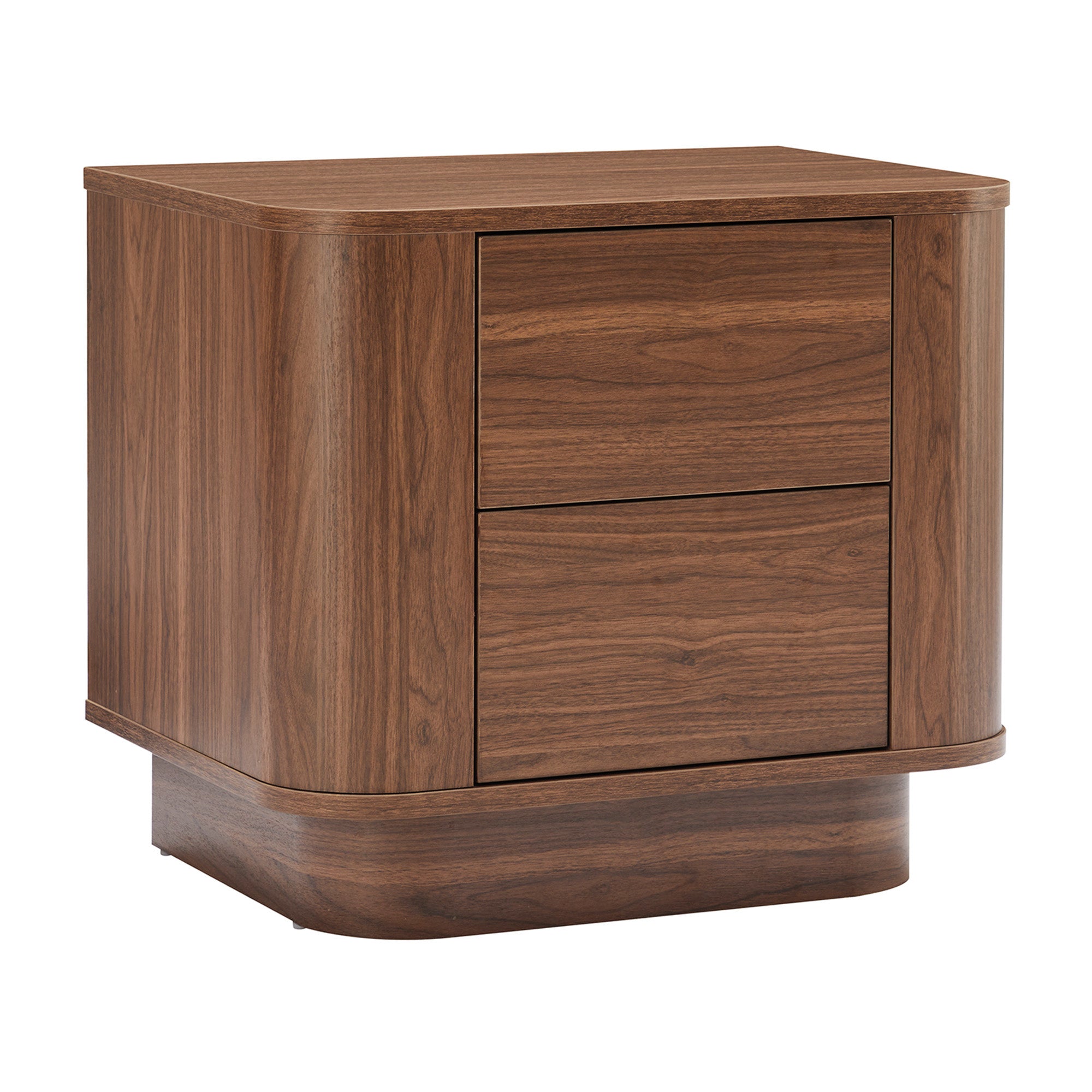 furniture, mirror, and home decor