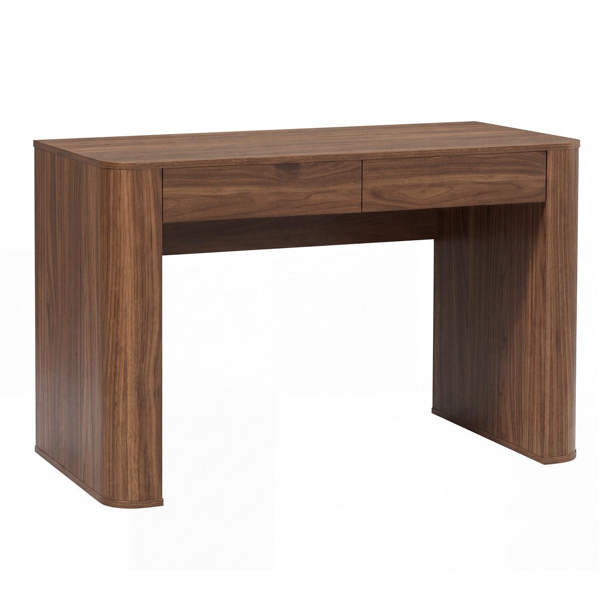 furniture, mirror, and home decor