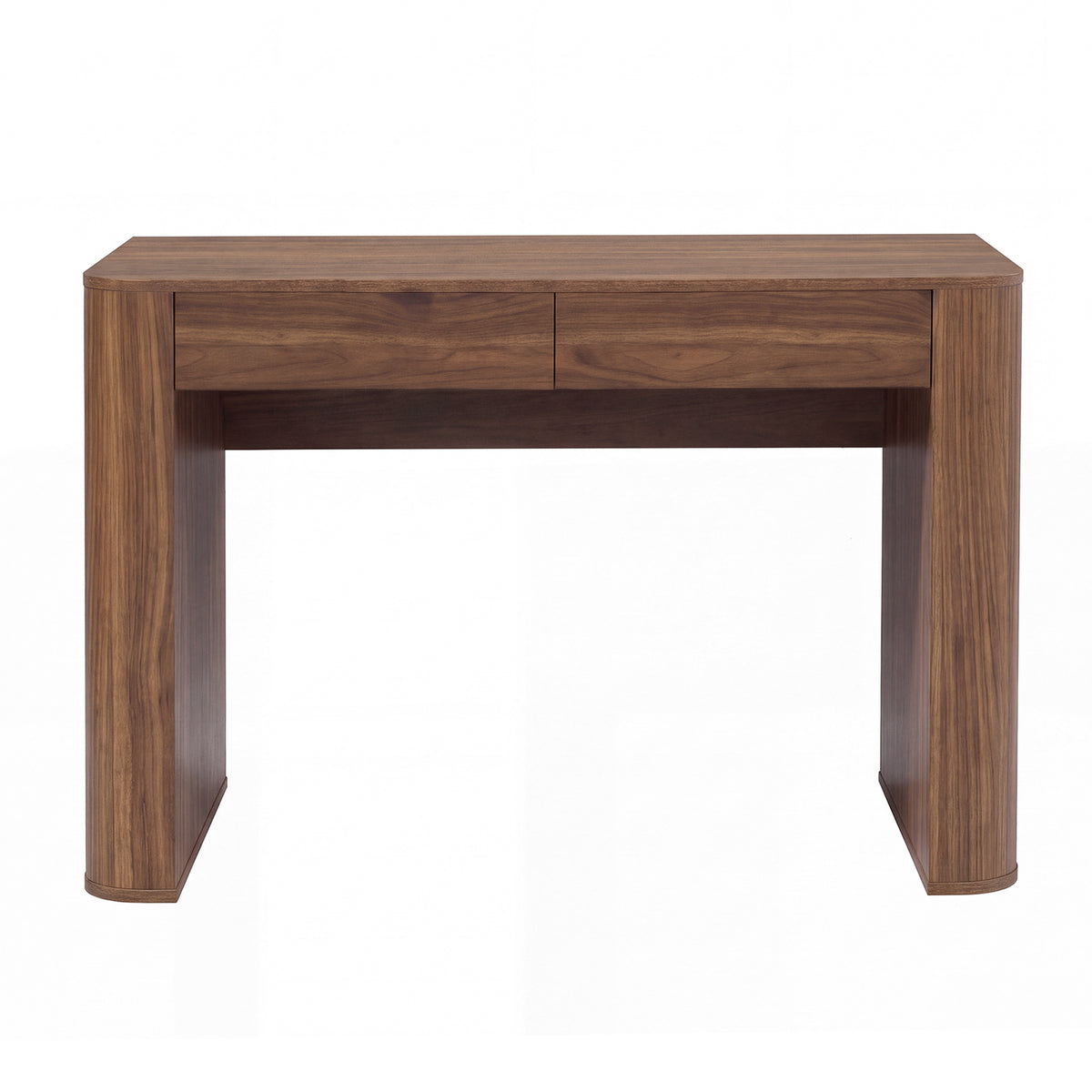 furniture, mirror, and home decor