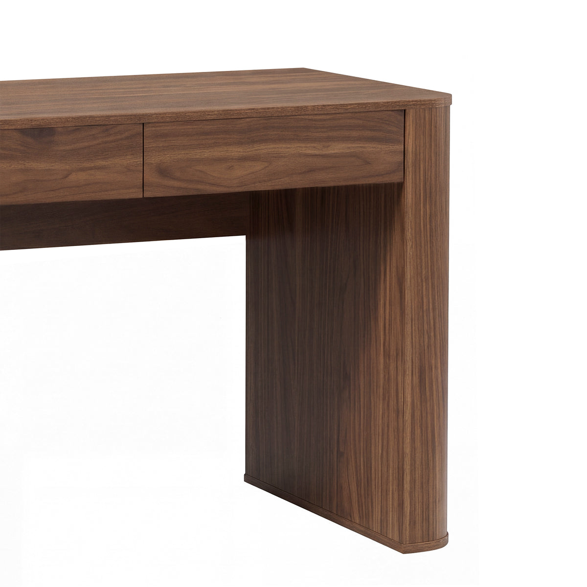 furniture, mirror, and home decor