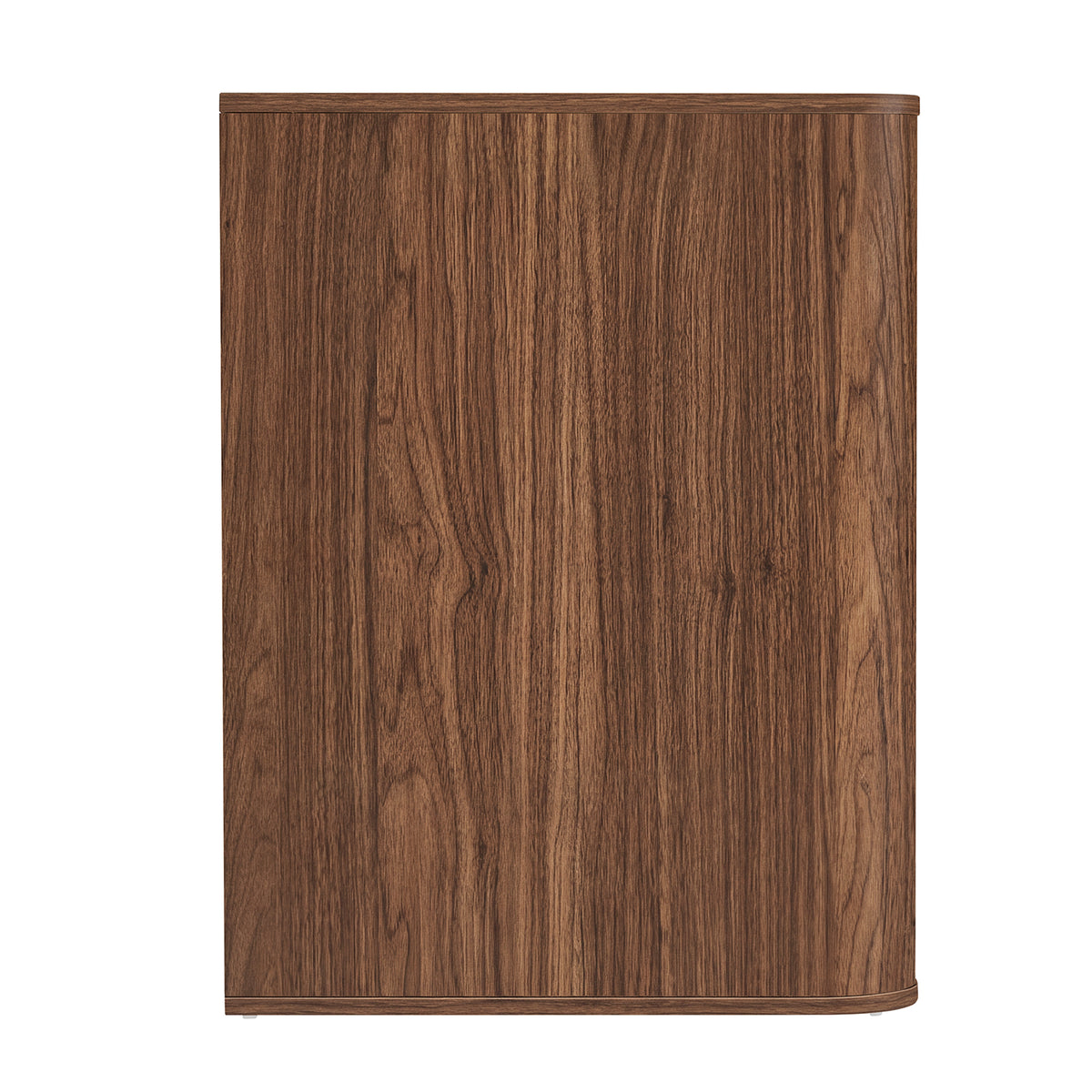 furniture, mirror, and home decor