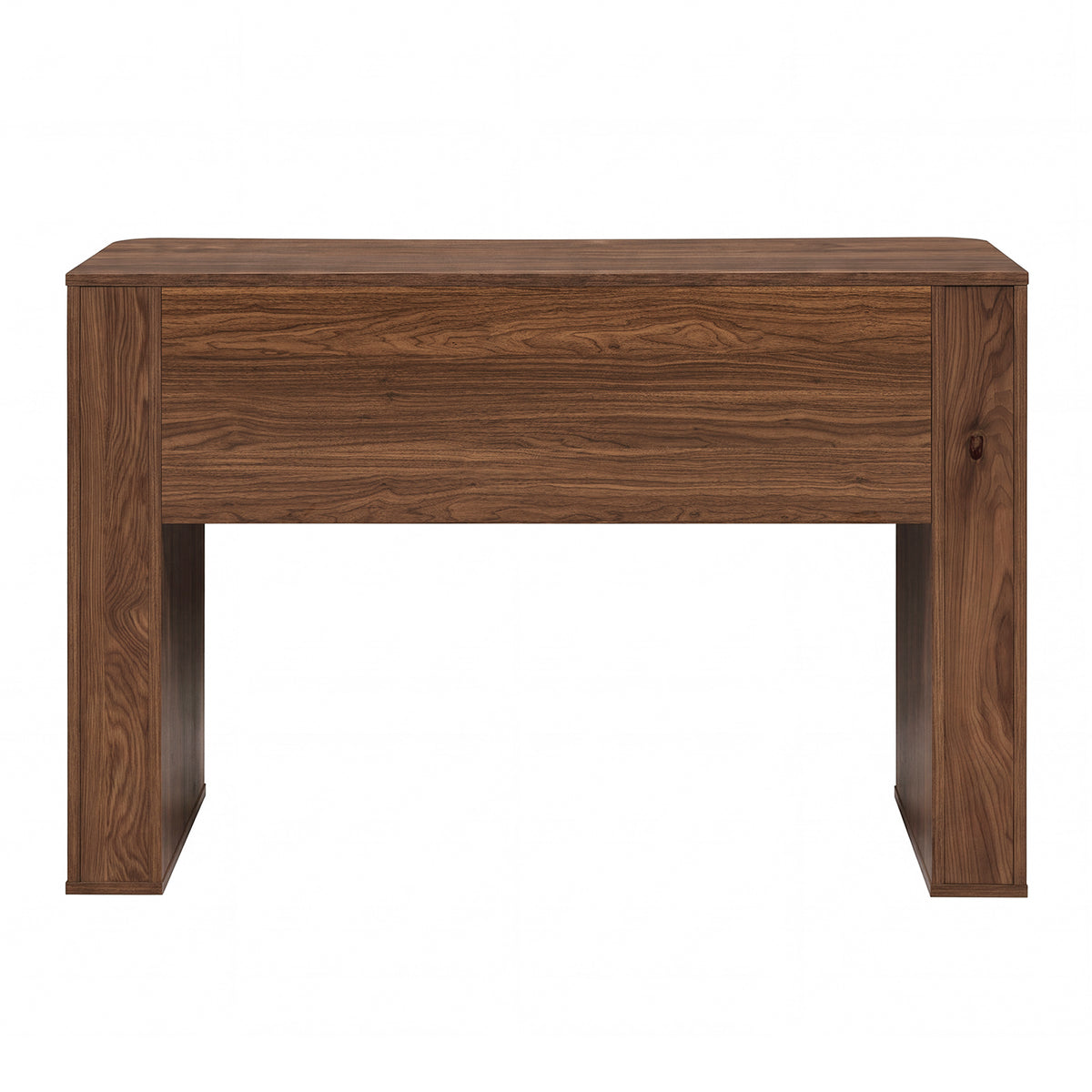 furniture, mirror, and home decor