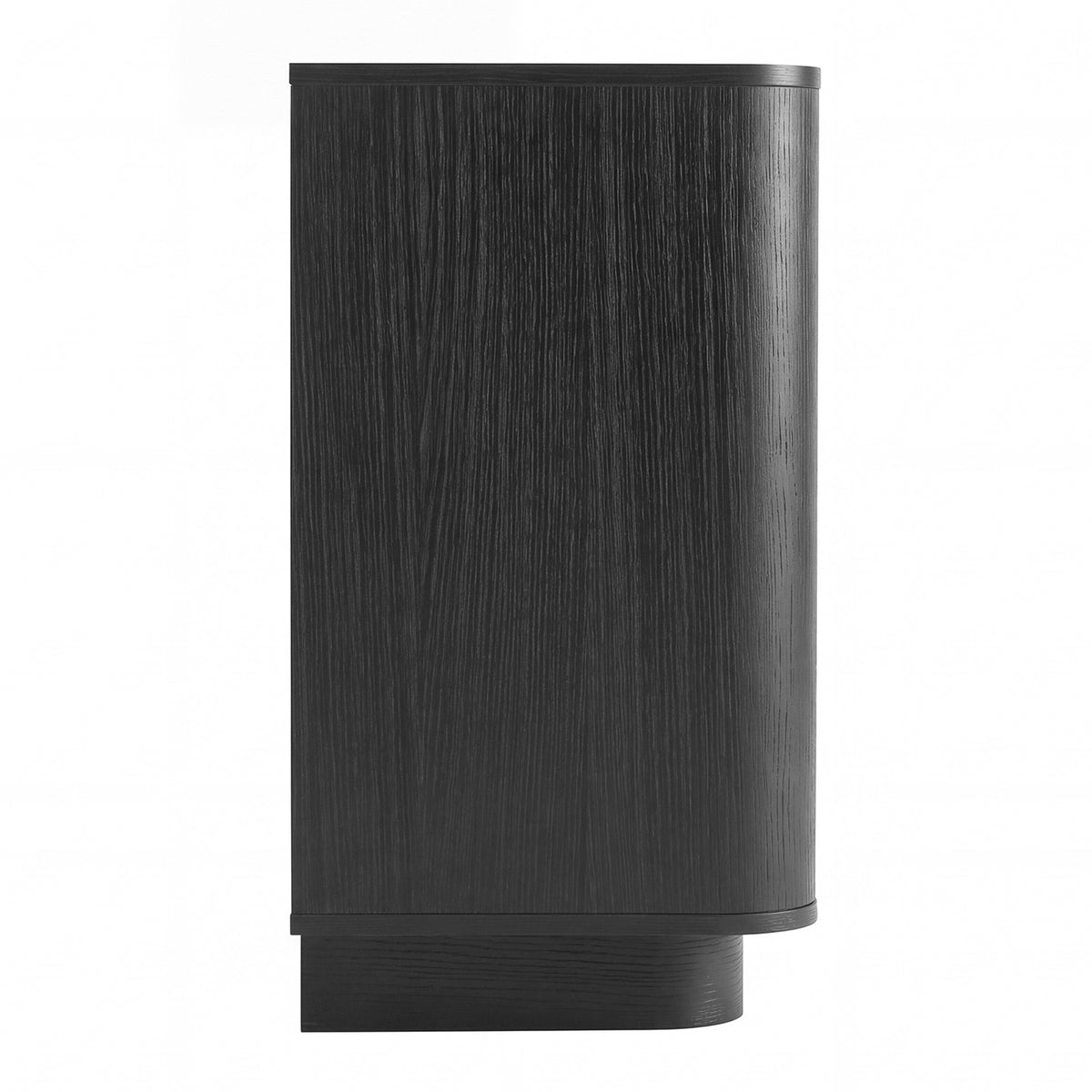 furniture, mirror, and home decor