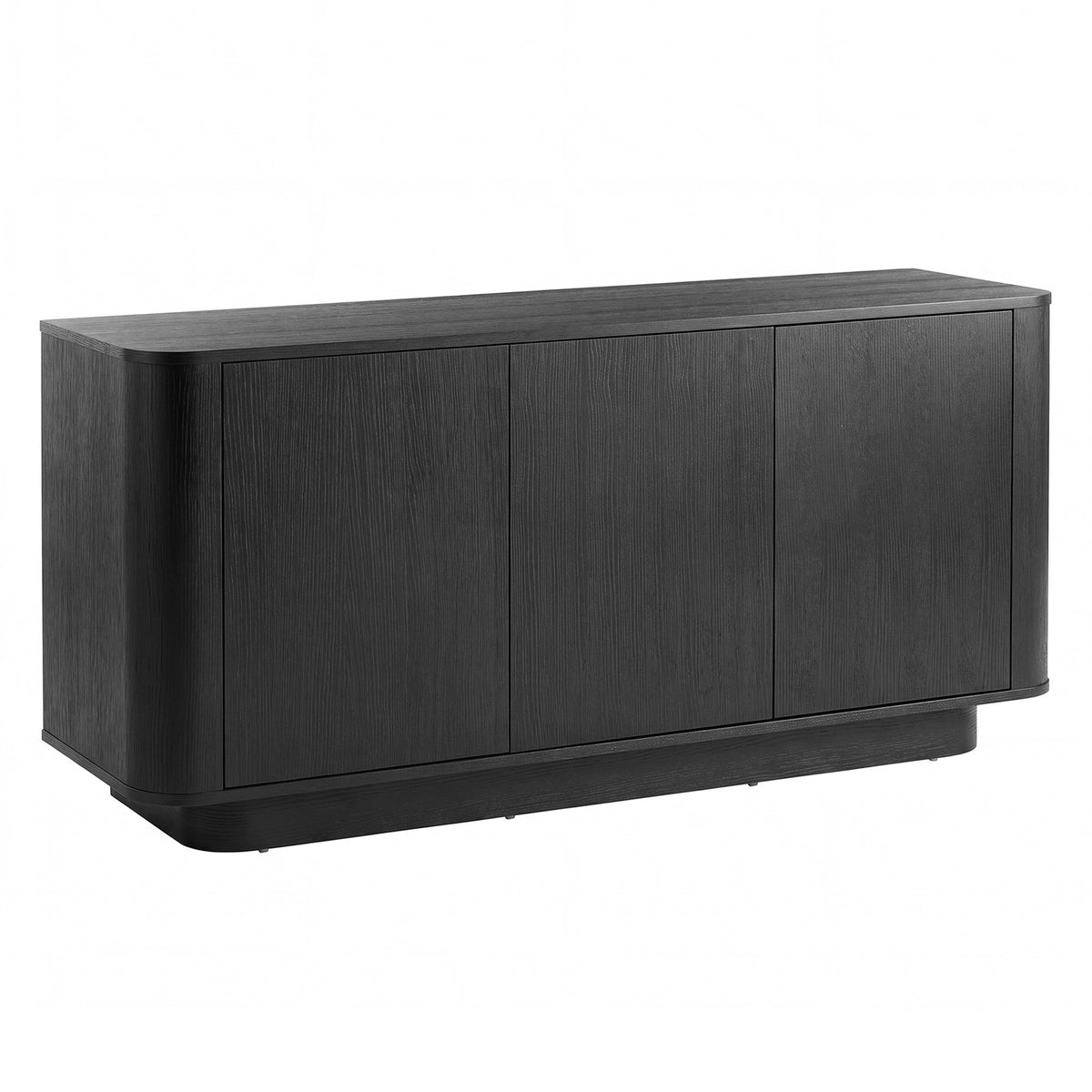 furniture, mirror, and home decor