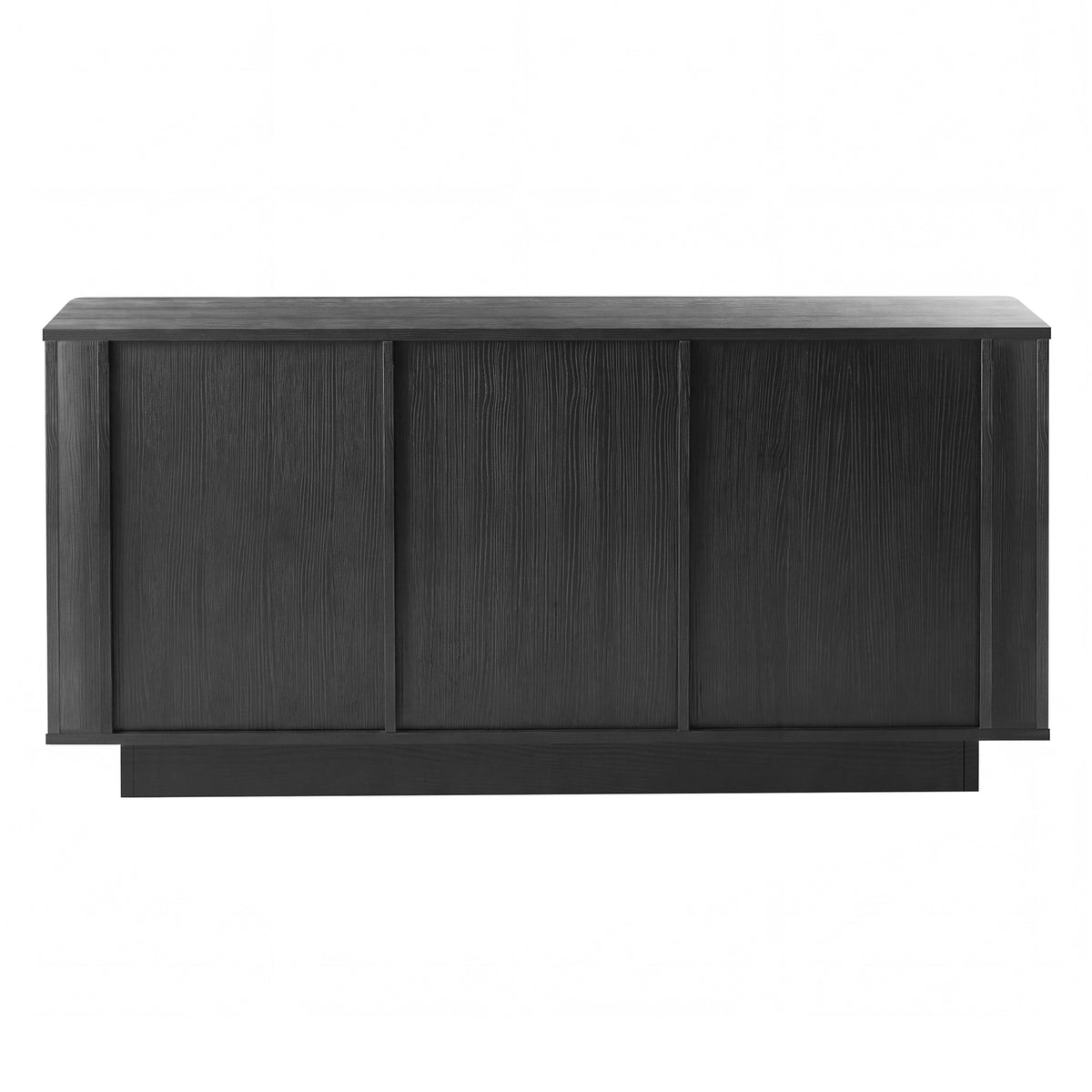 furniture, mirror, and home decor