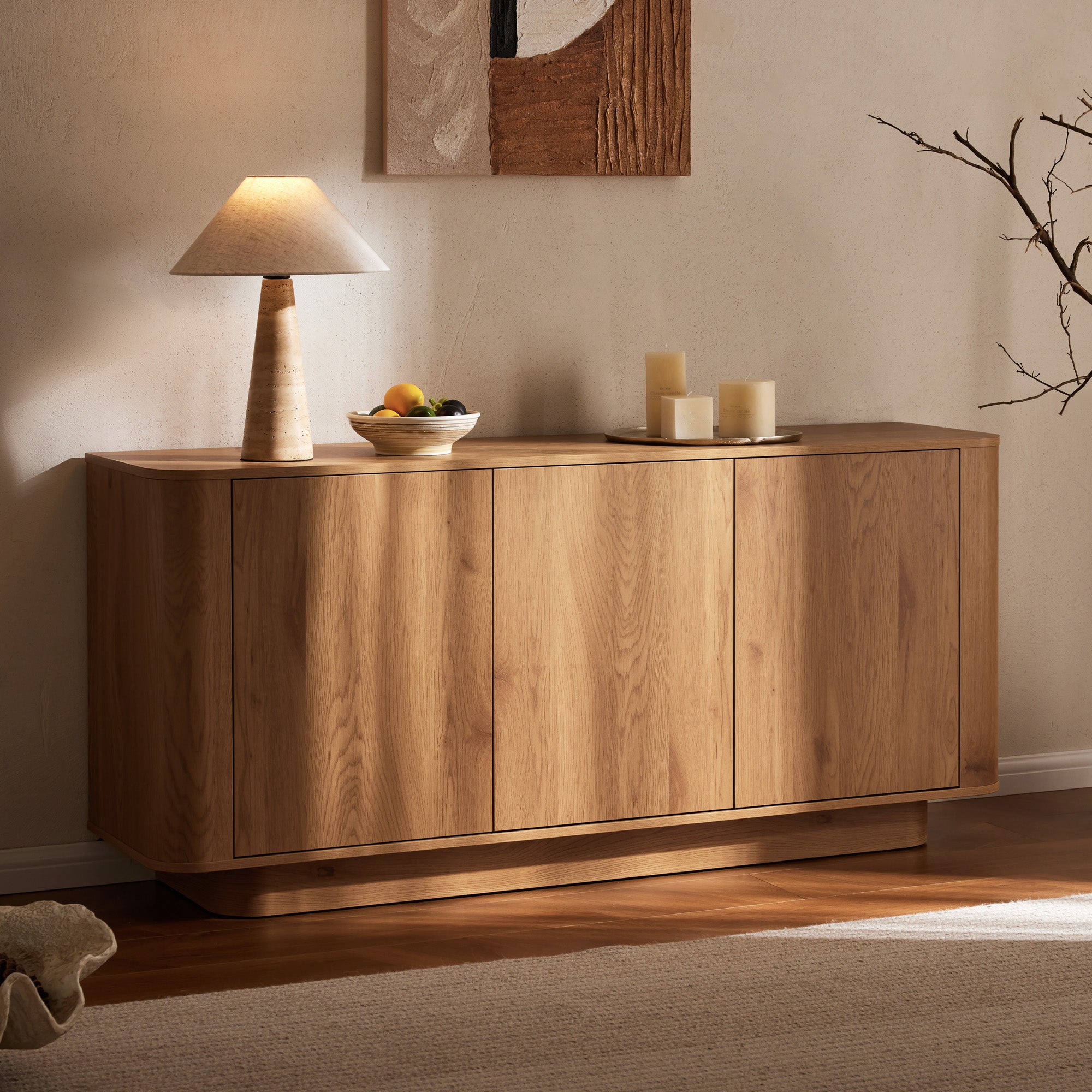 furniture, mirror, and home decor