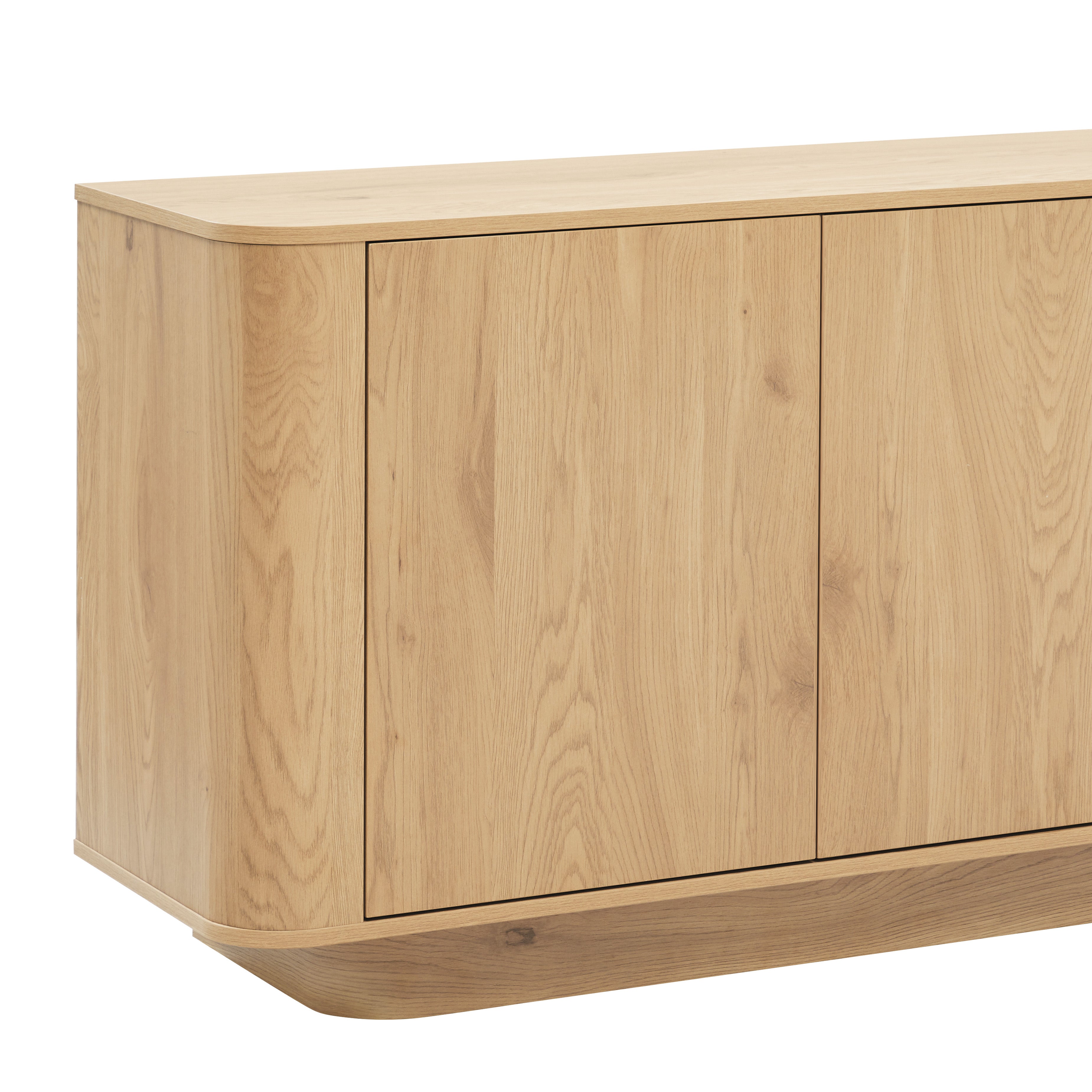 furniture, mirror, and home decor