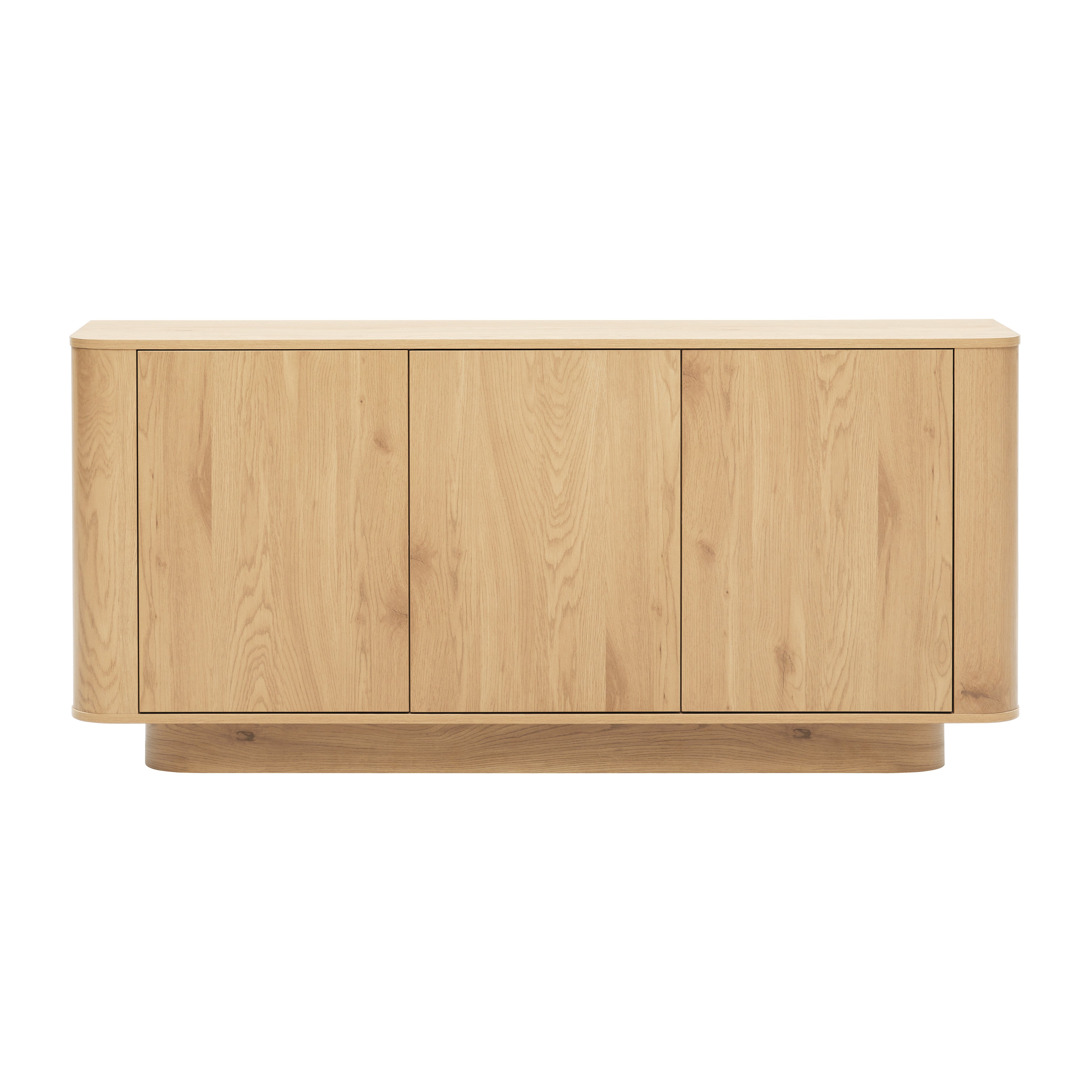 furniture, mirror, and home decor