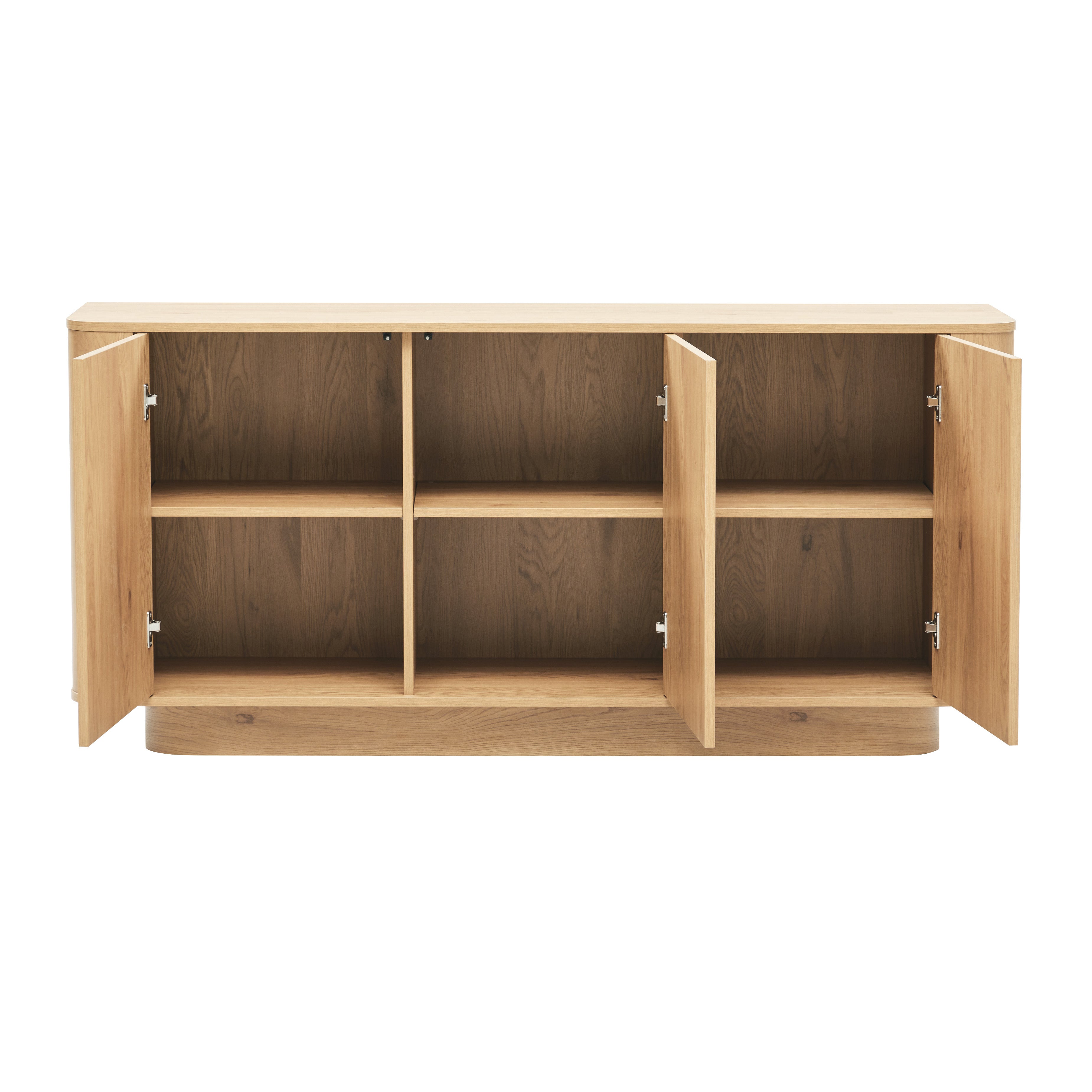 furniture, mirror, and home decor