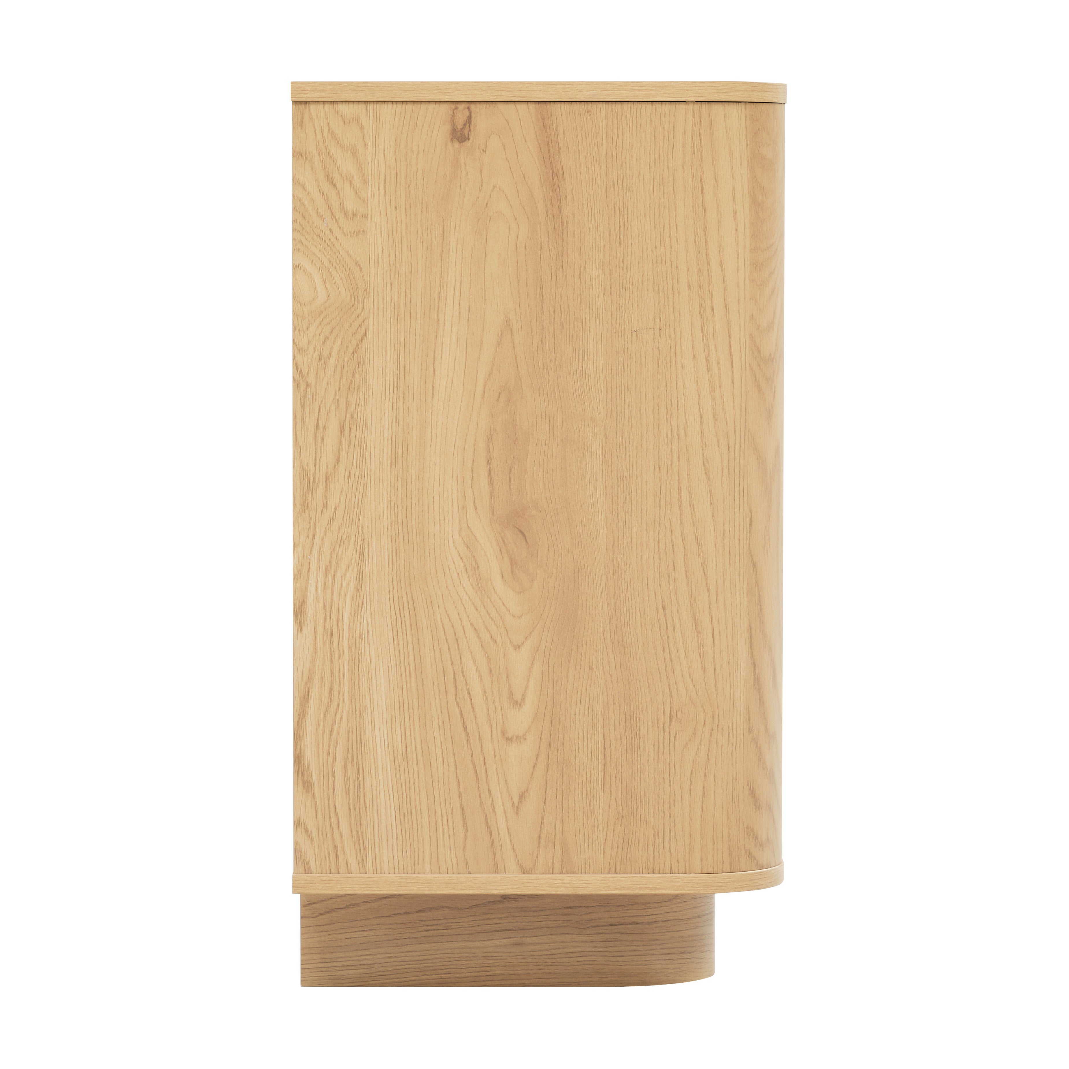 furniture, mirror, and home decor