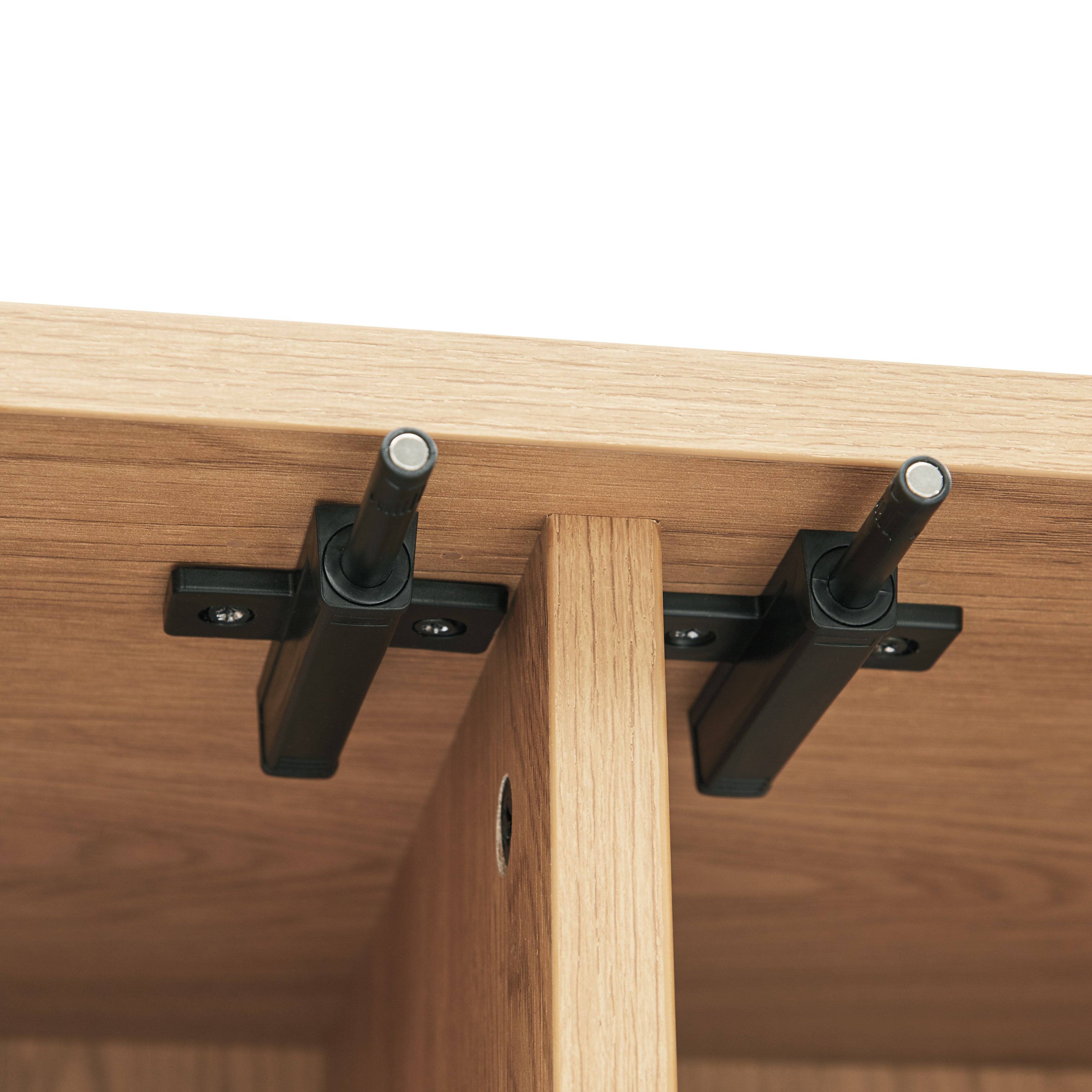 furniture, mirror, and home decor