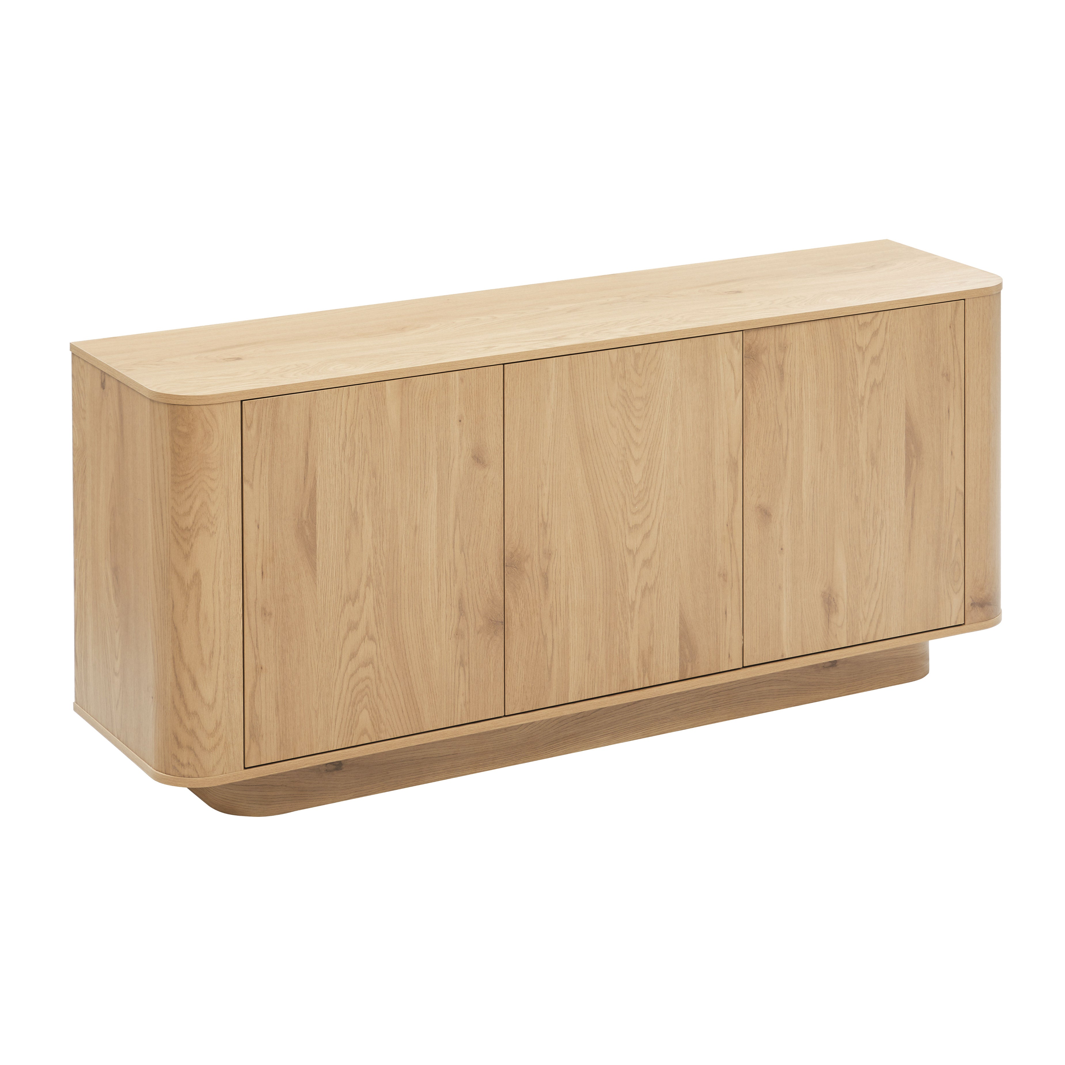 furniture, mirror, and home decor