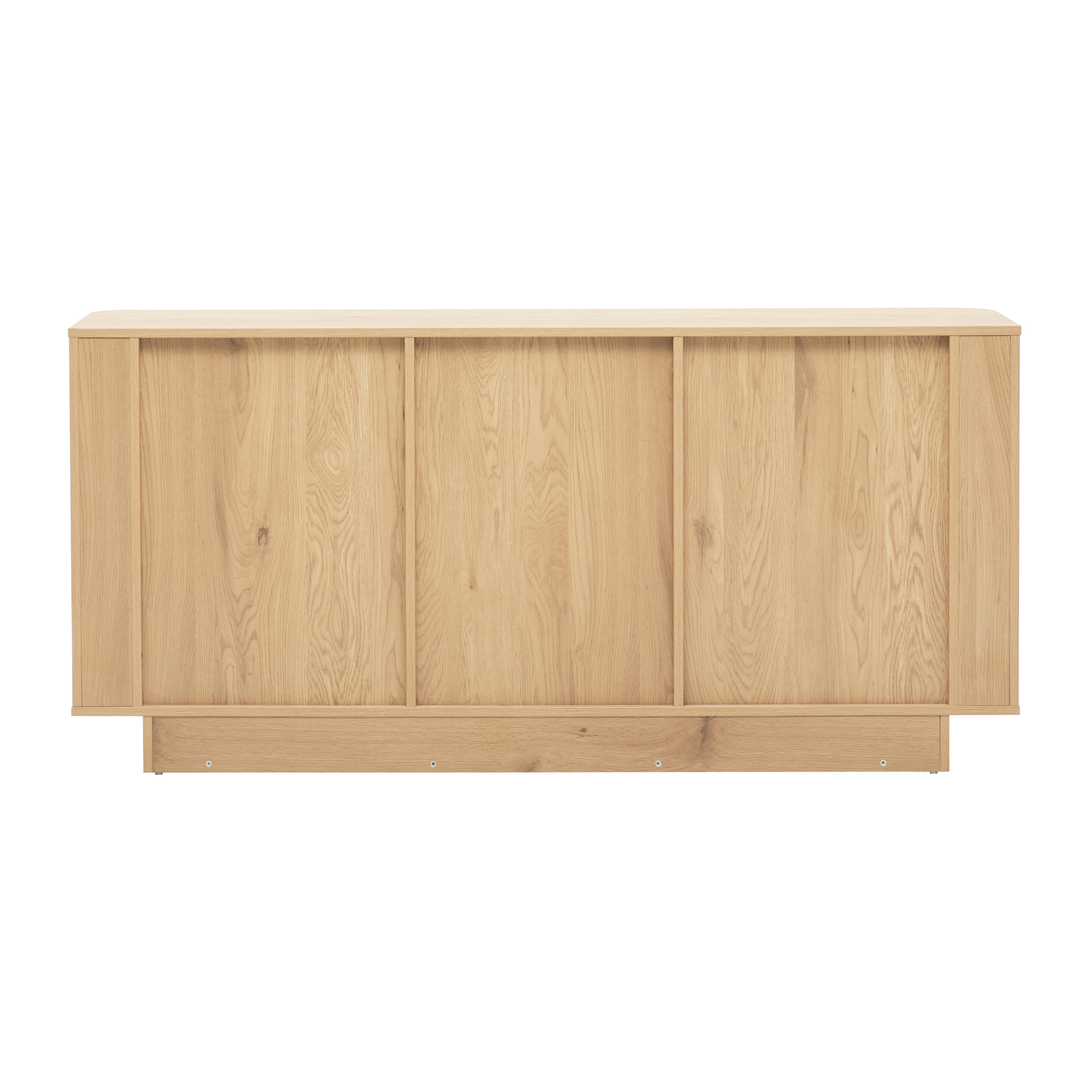 furniture, mirror, and home decor