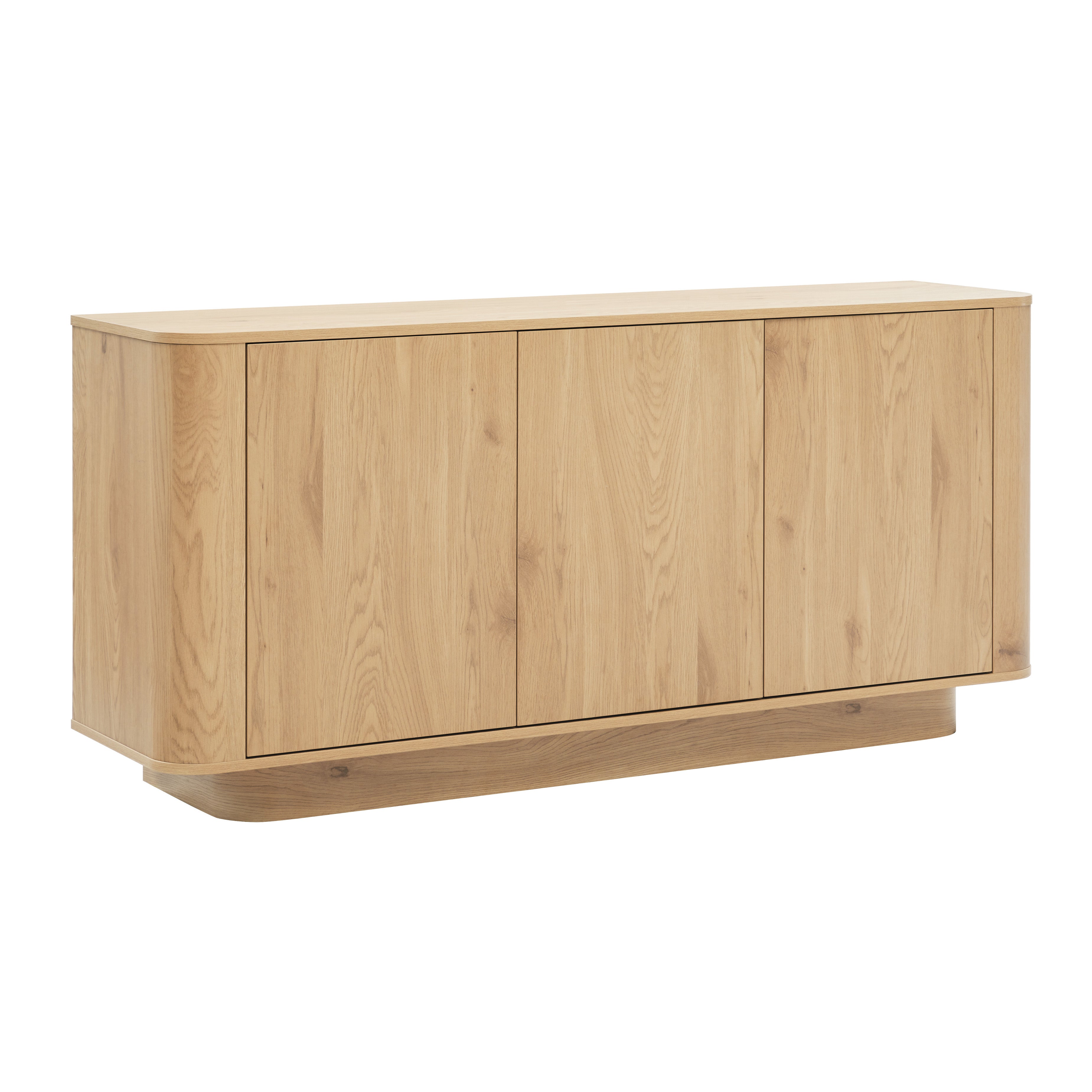 furniture, mirror, and home decor