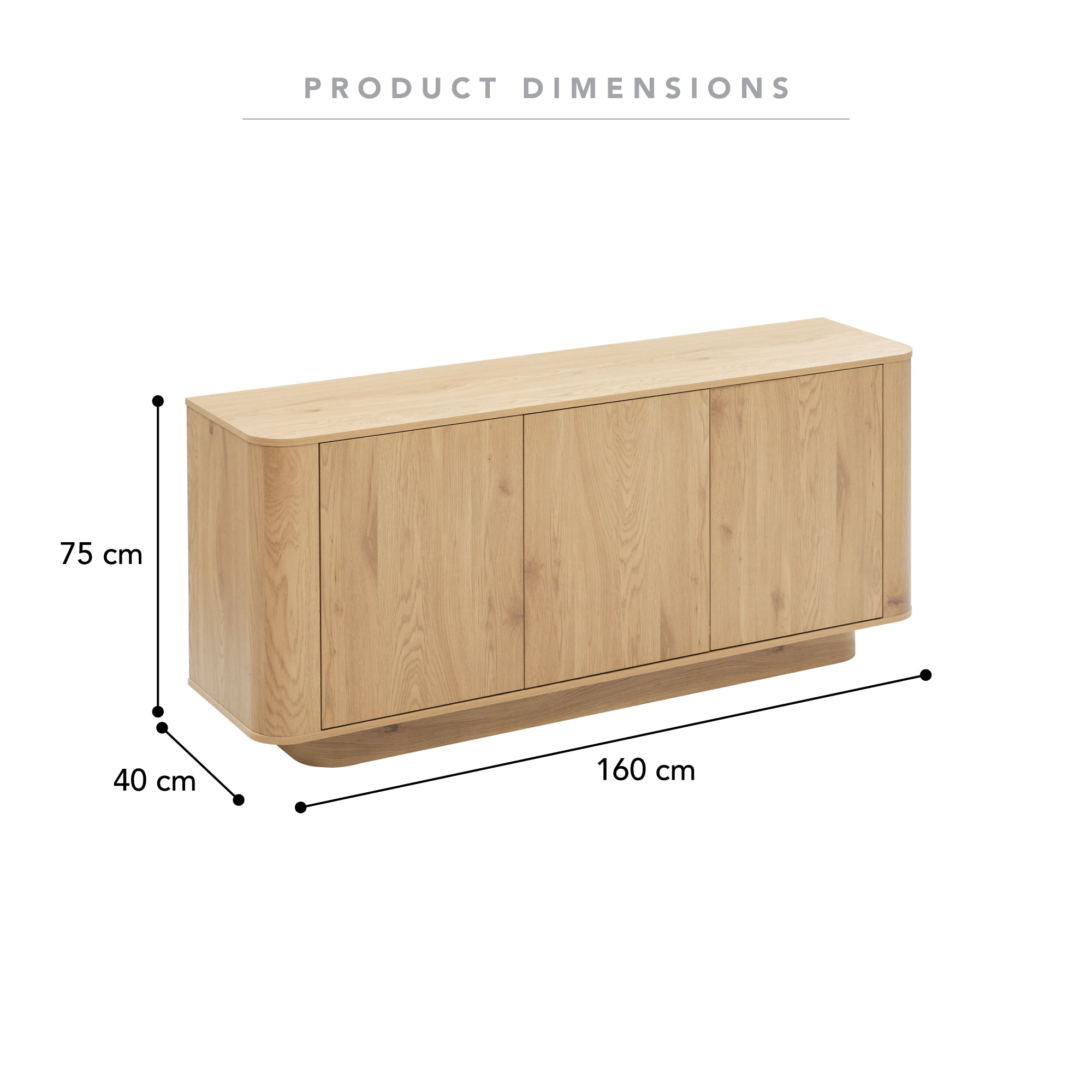 furniture, mirror, and home decor