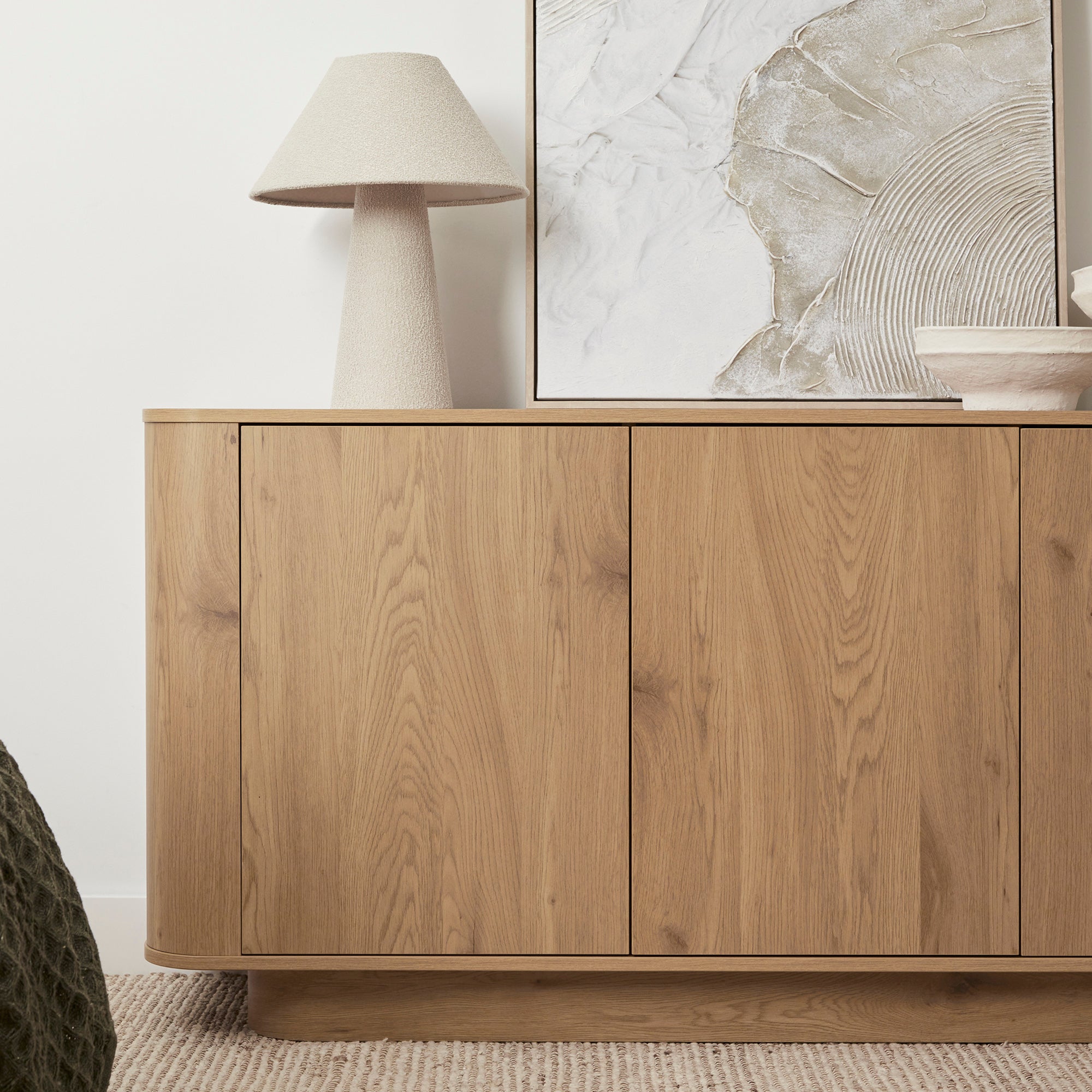 furniture, mirror, and home decor