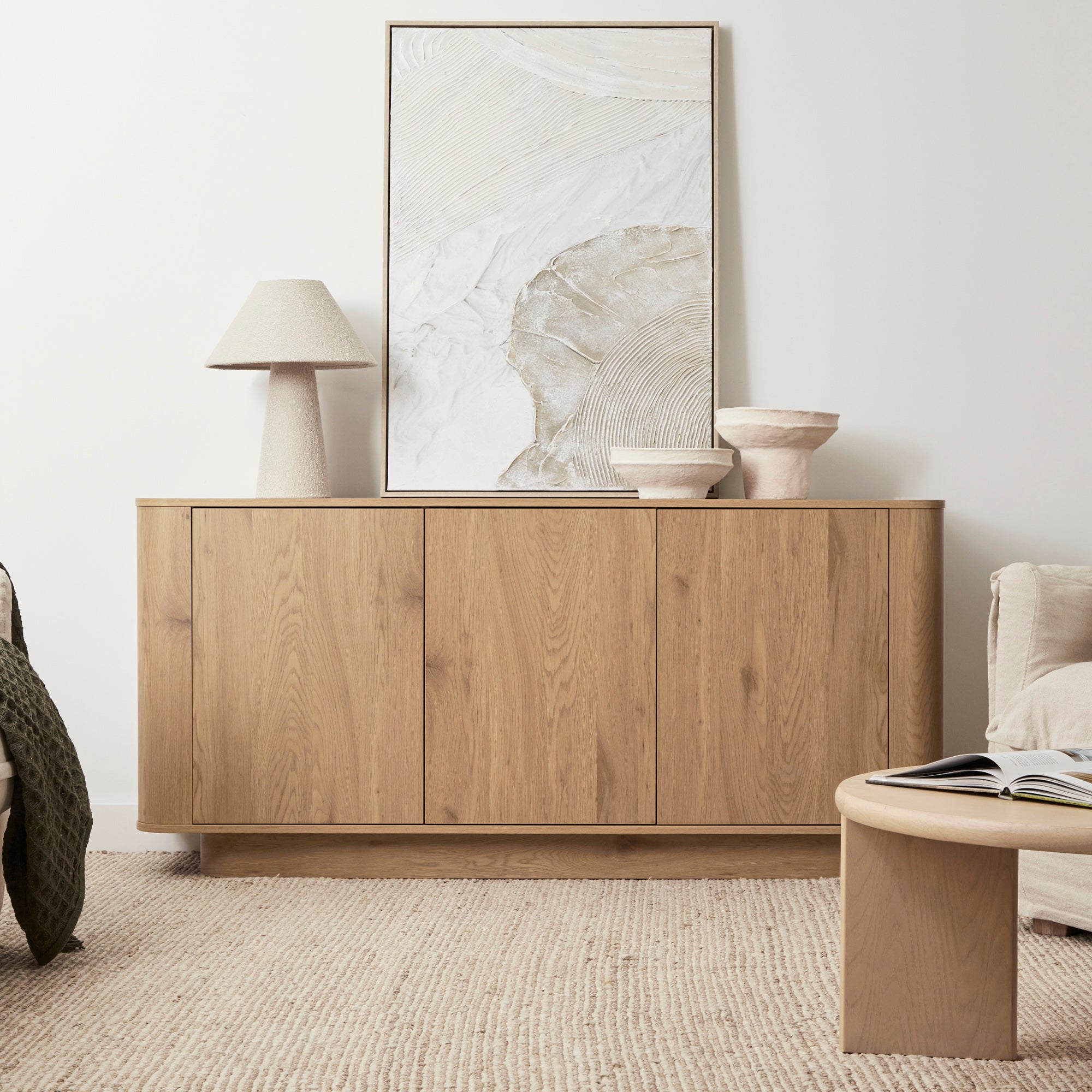 furniture, mirror, and home decor