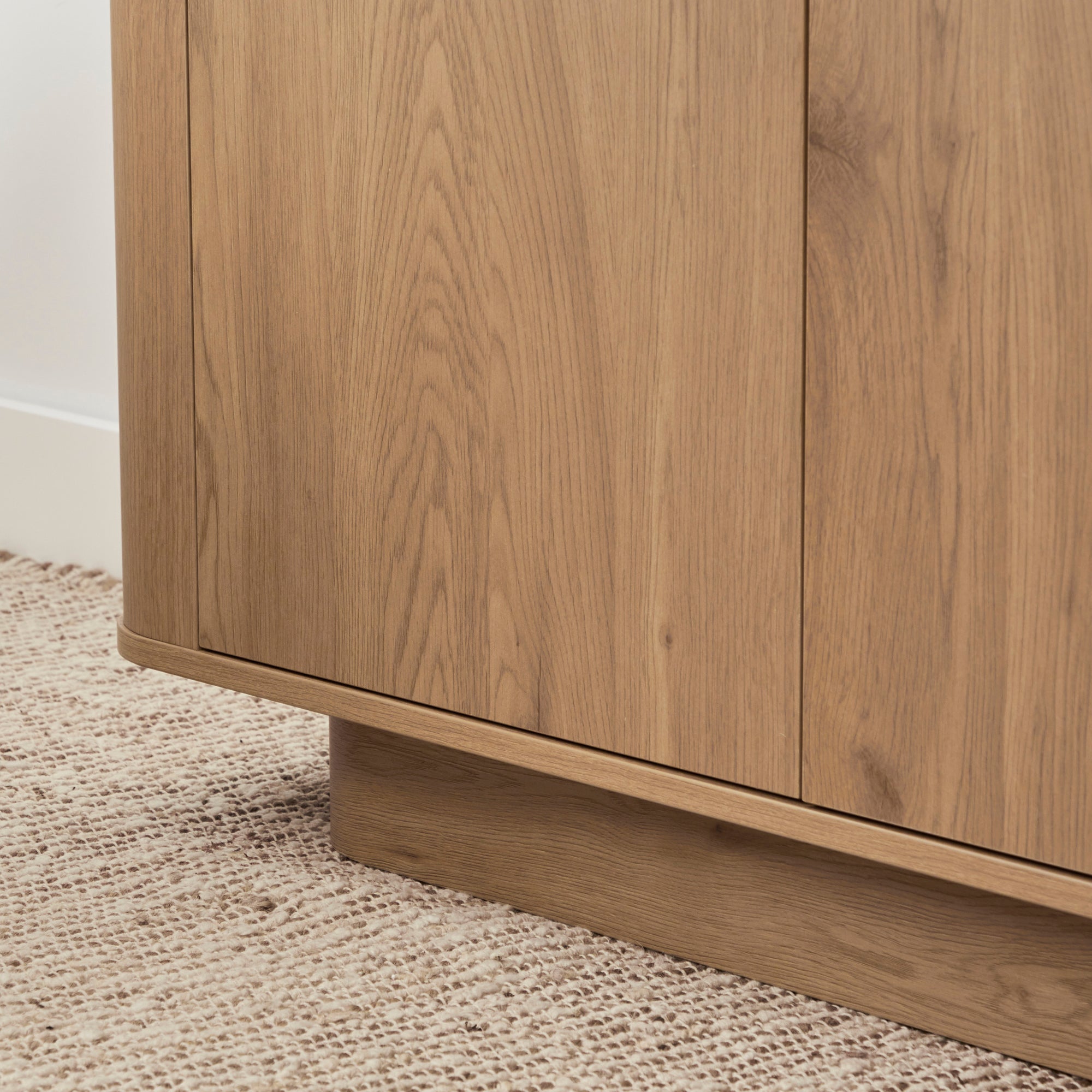 furniture, mirror, and home decor