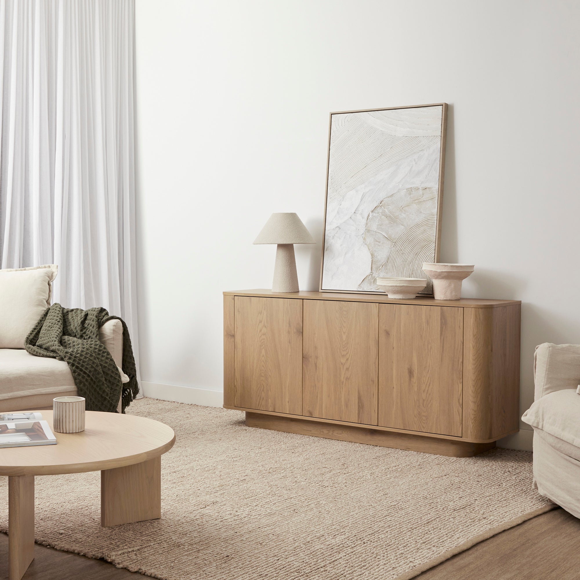 furniture, mirror, and home decor